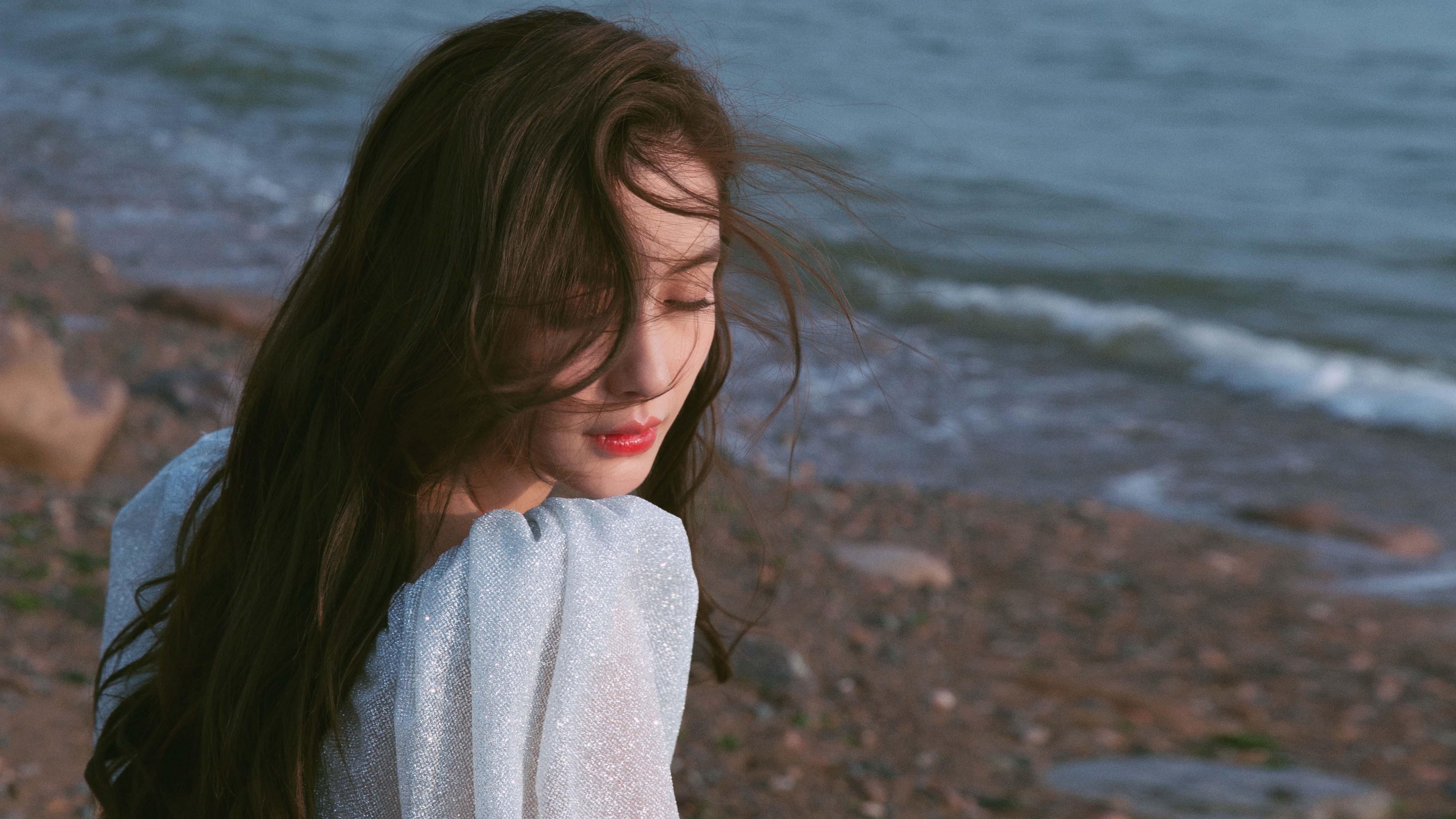 当银黑军团遇见飞虎之翼,一场星际穿越般的篮球对话