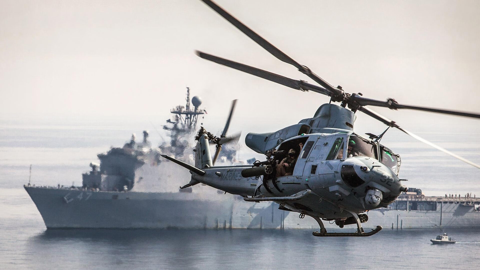 开云sport-同夜双星，杰伦格林封神一战无懈可击，湖人单节狂潮定胜局