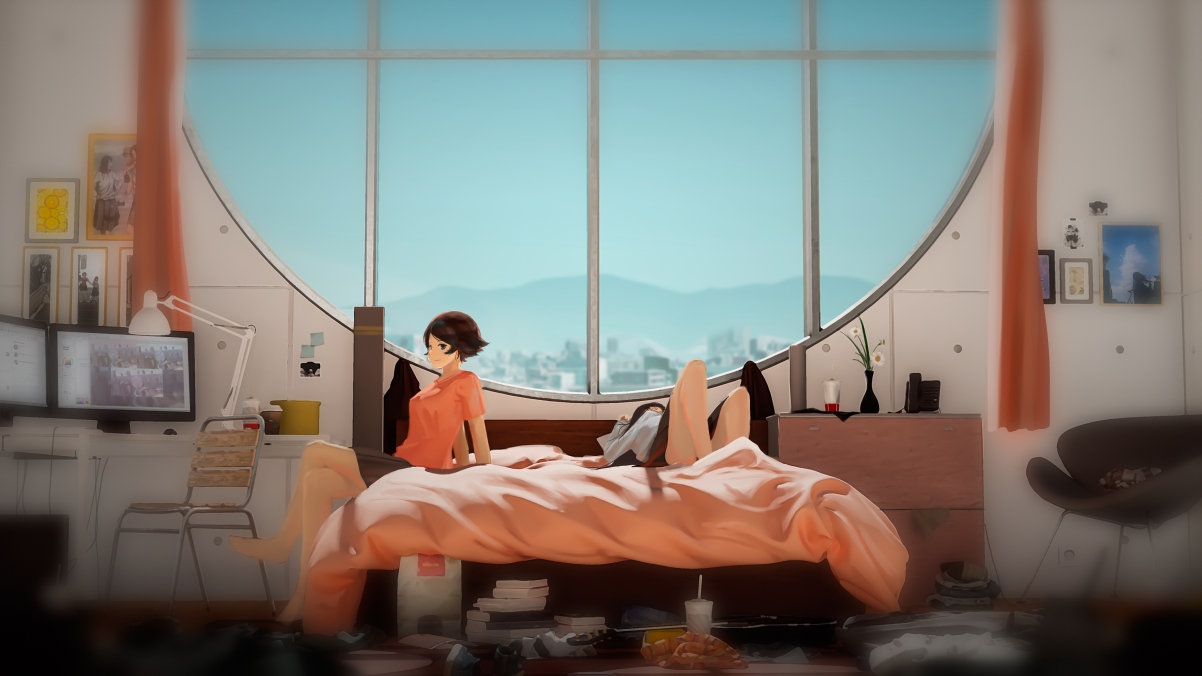 开云体育官网-当莫兰特突破分球照进意甲—论今夜唯一定义的战场法则