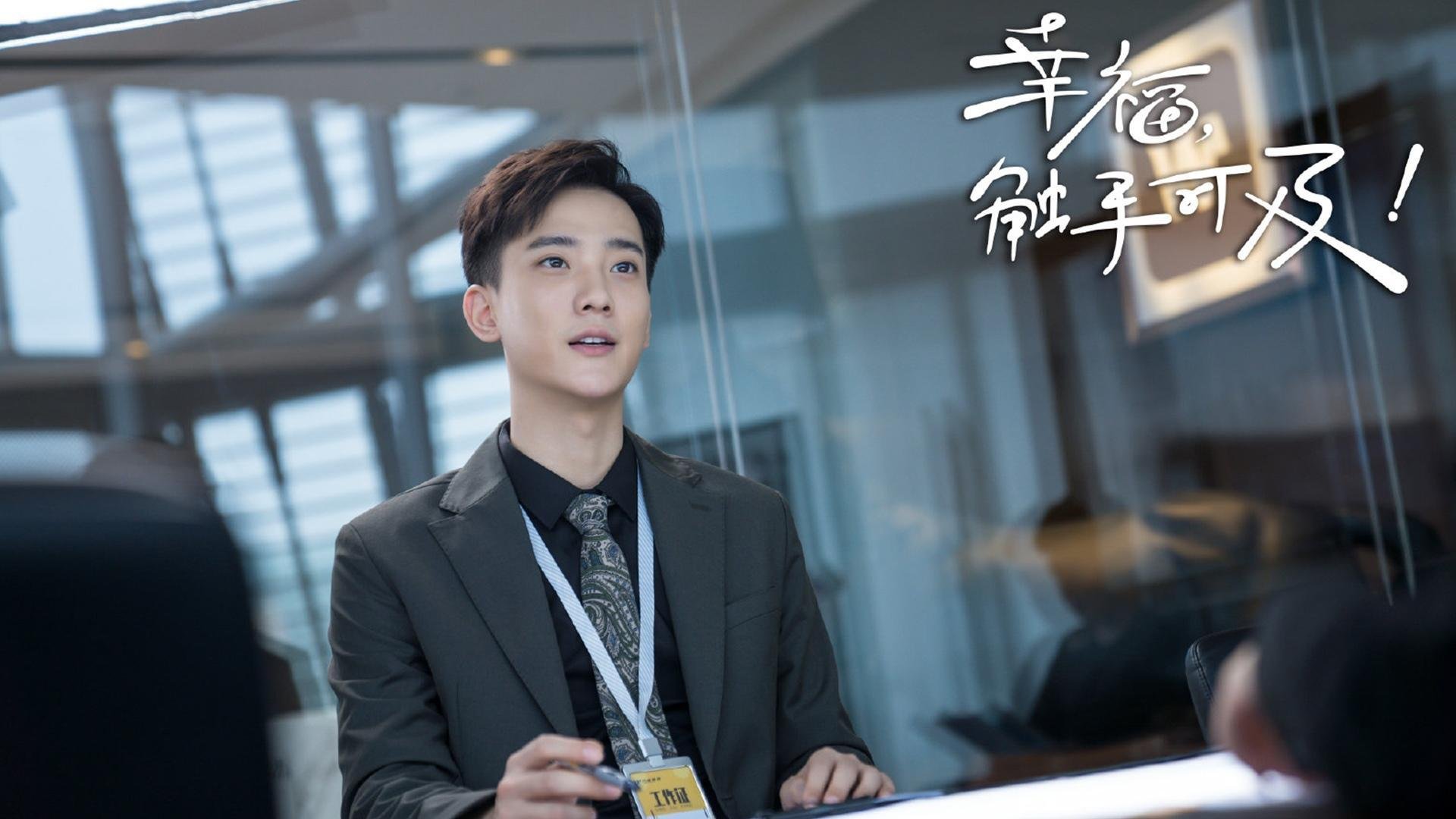 当莫兰特突破分球照进意甲—论今夜唯一定义的战场法则