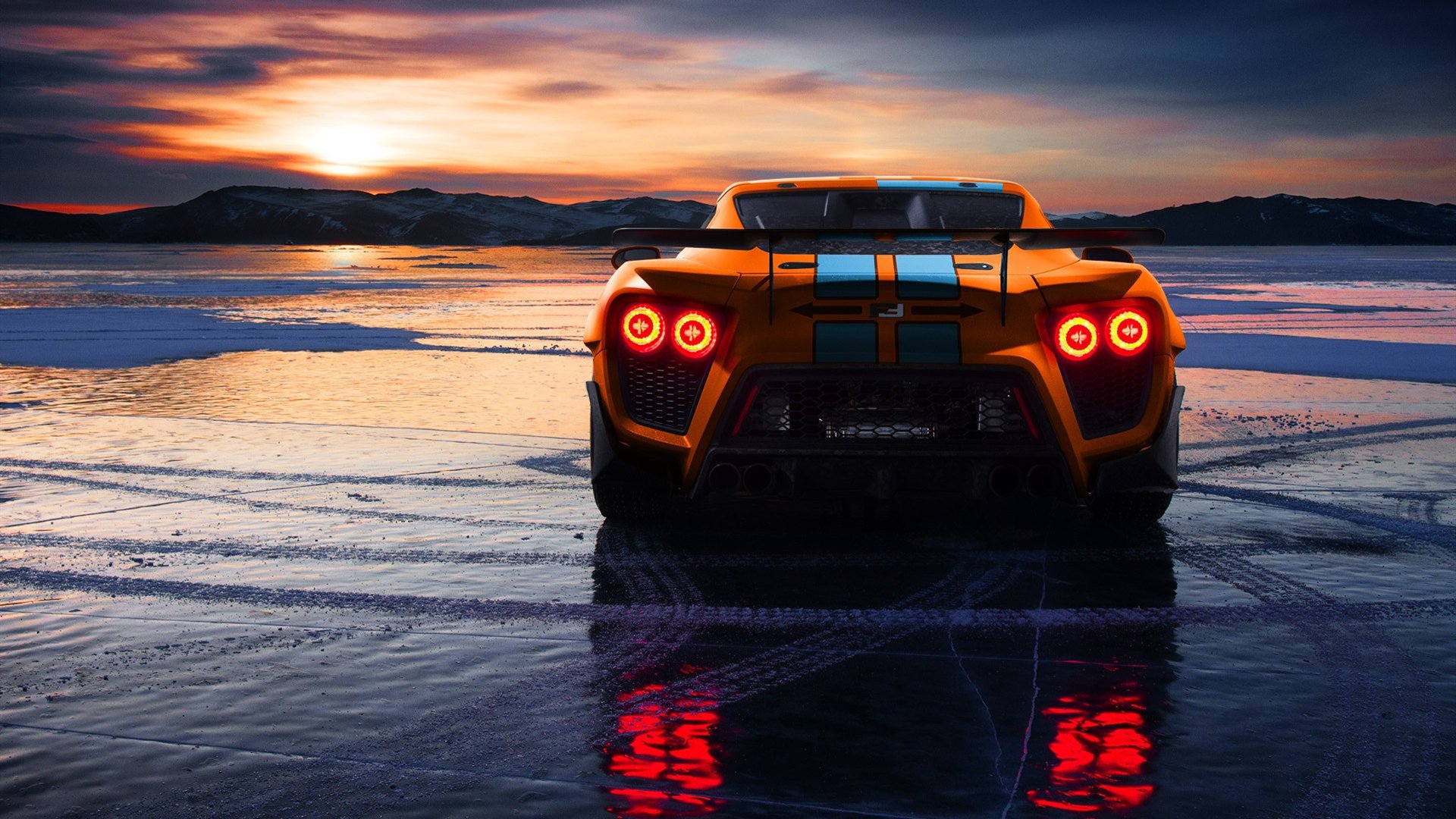 开云体育在线-拒绝算法剧本，锡安的肌肉记忆如何强行终结76人的数字霸权？