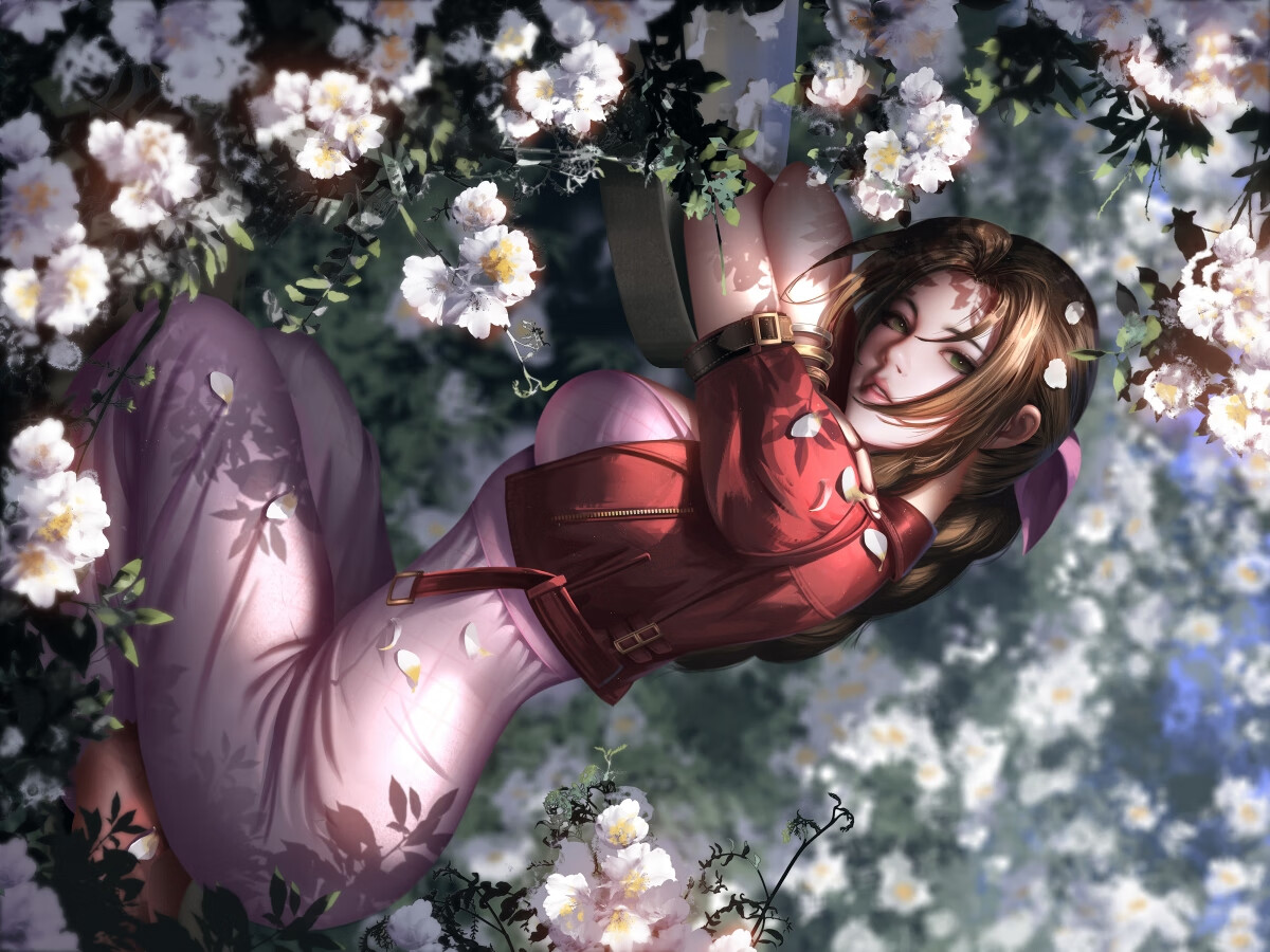 绿茵与硬木的共鸣,意甲焦点战中的灰熊式逆转哲学