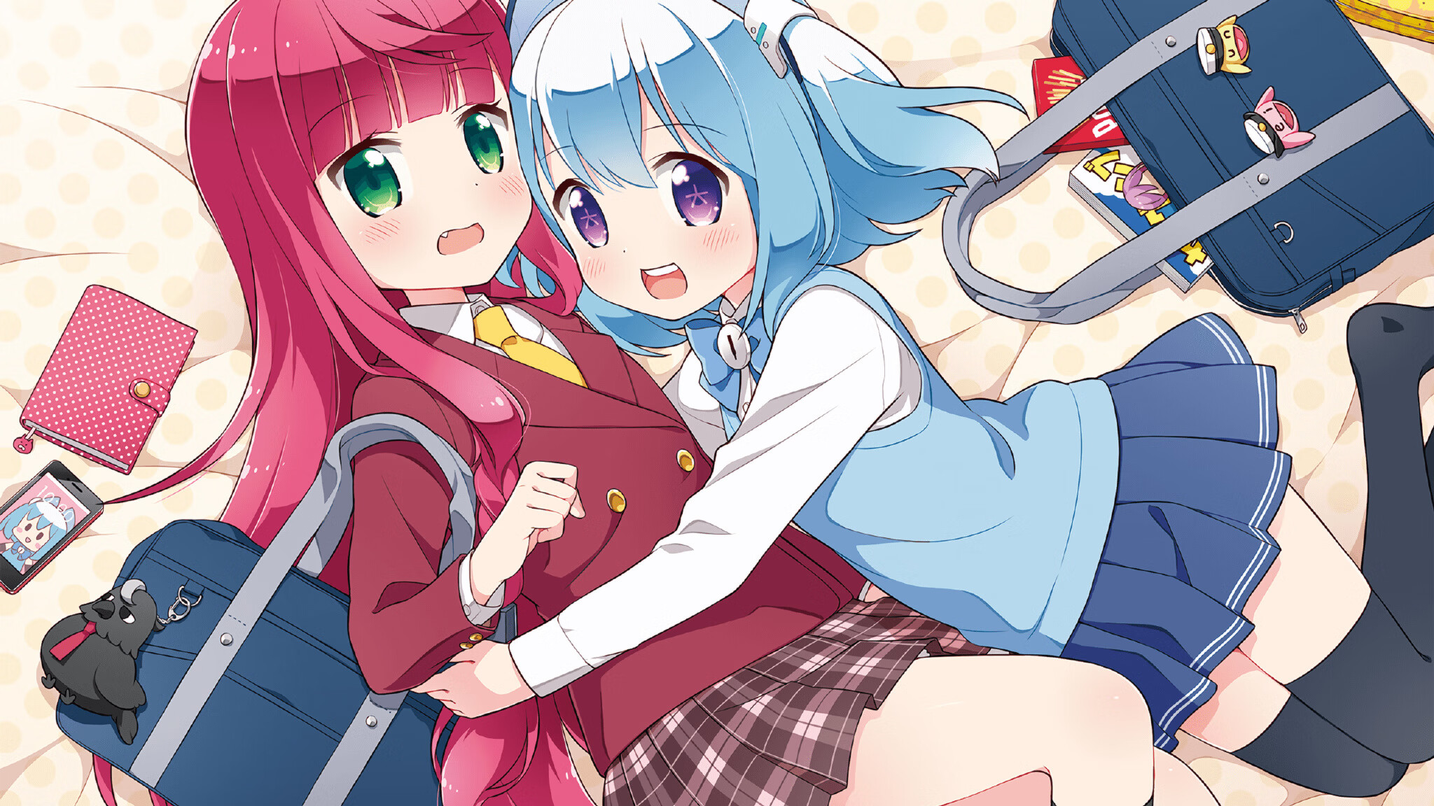 老将的尊严,保罗第三节连续14分收割比赛,太阳火烤独行侠锁定西部头名