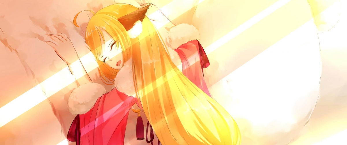 唯一一次阿森纳打穿马赛,格纳布里点燃赛场