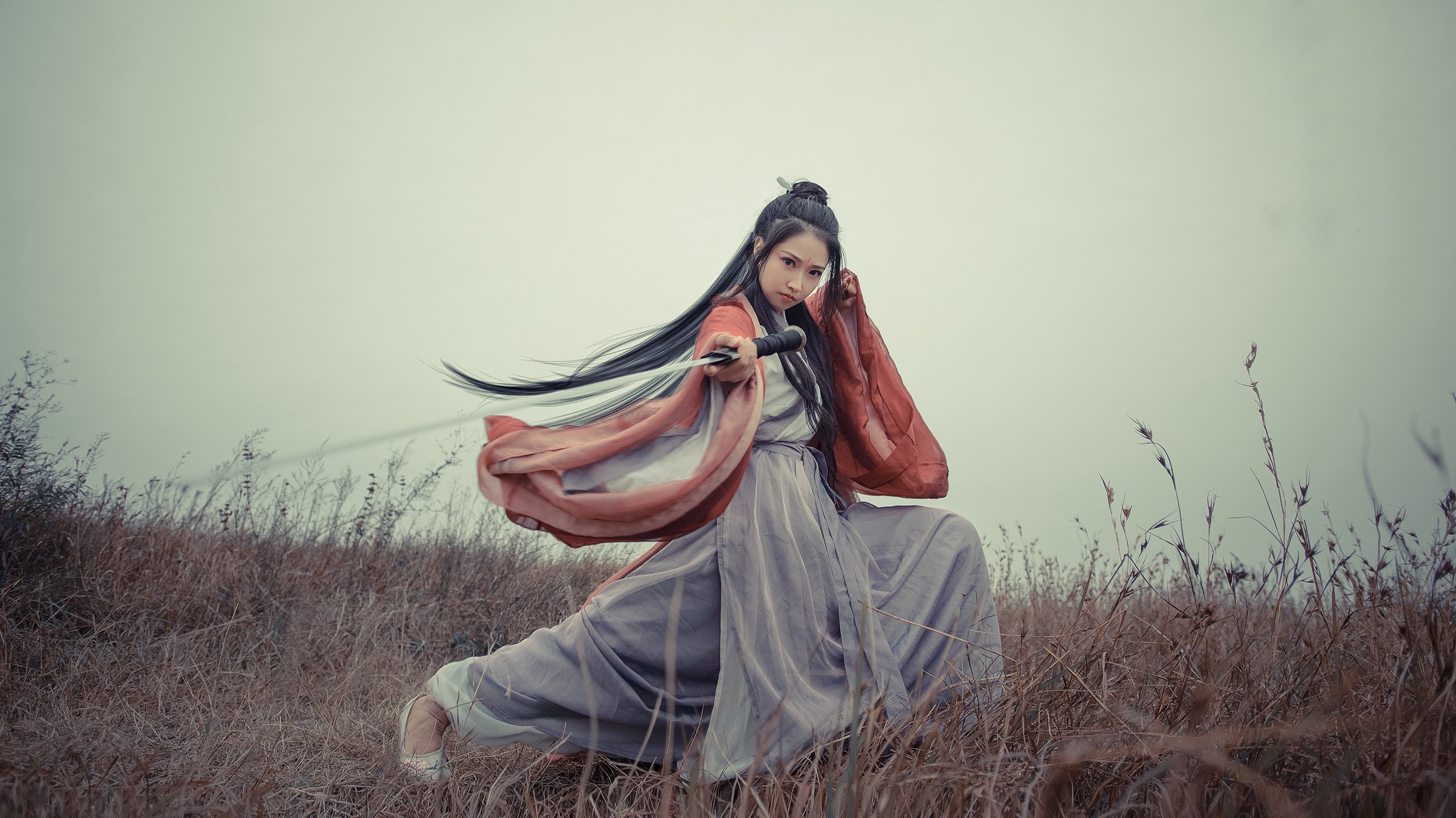 绿茵场的相对论,当卡塞米罗的秩序遇见牙买加的意外