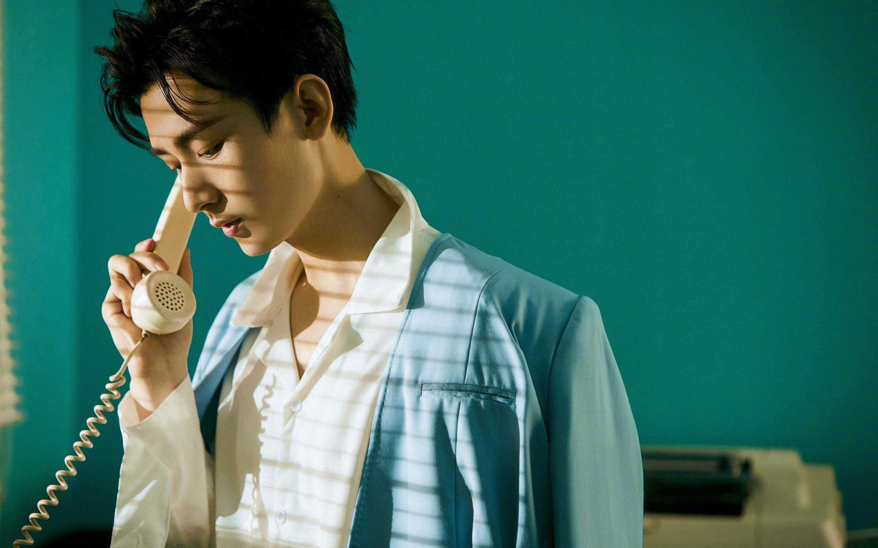 开云体育-盛名之累与平民史诗，当凯恩爆发遇上塞内加尔末节魔法