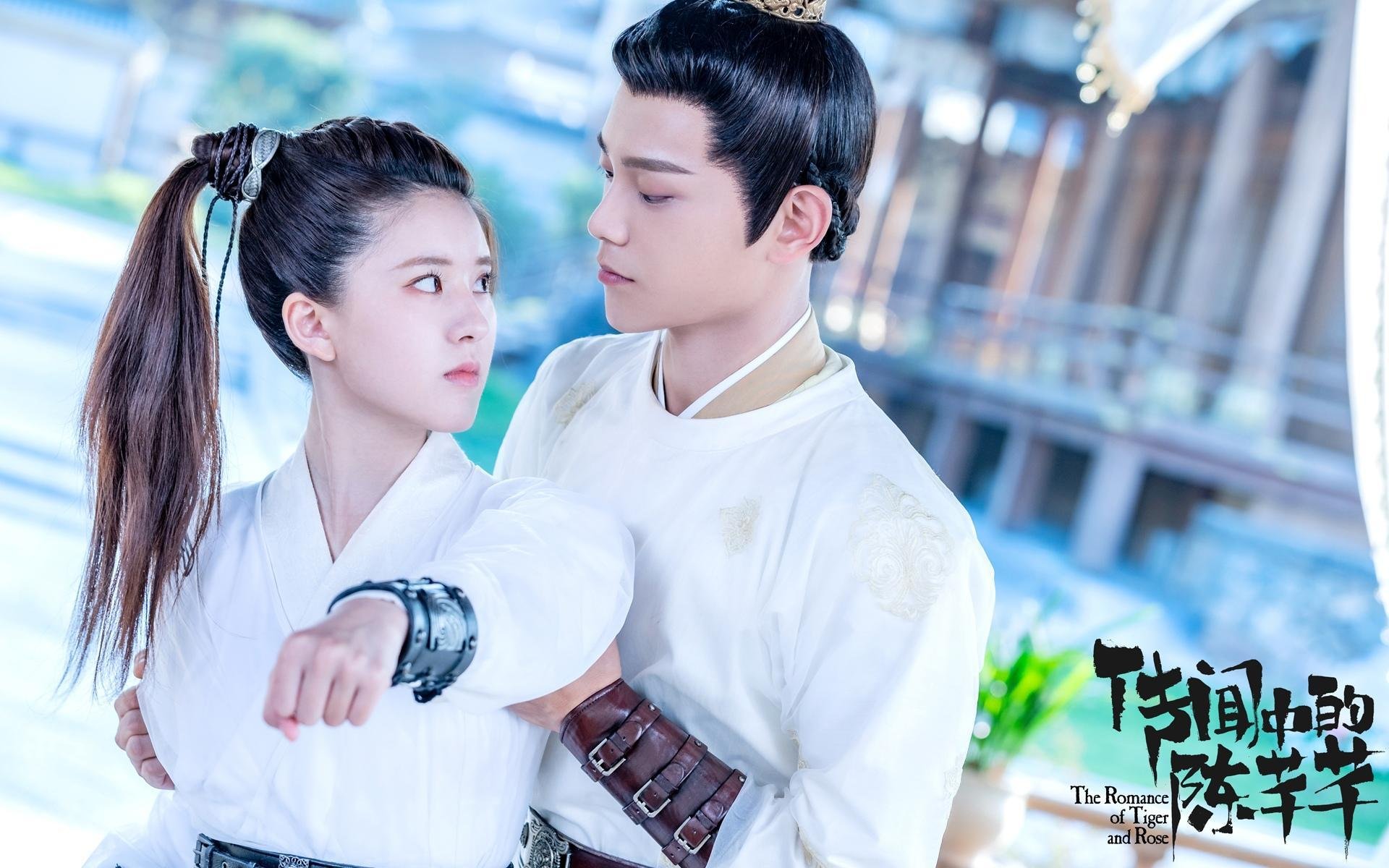 开云体育官网-亚布塞莱的残梦，当雷霆的寒风吹过黄浦江