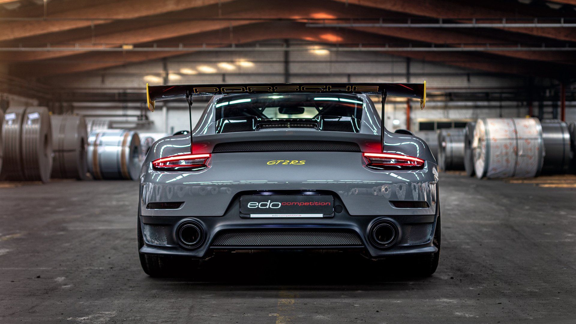 悬念终结者!澳大利亚对阵几内亚,蒂亚戈唯一真神般的冠军级表现