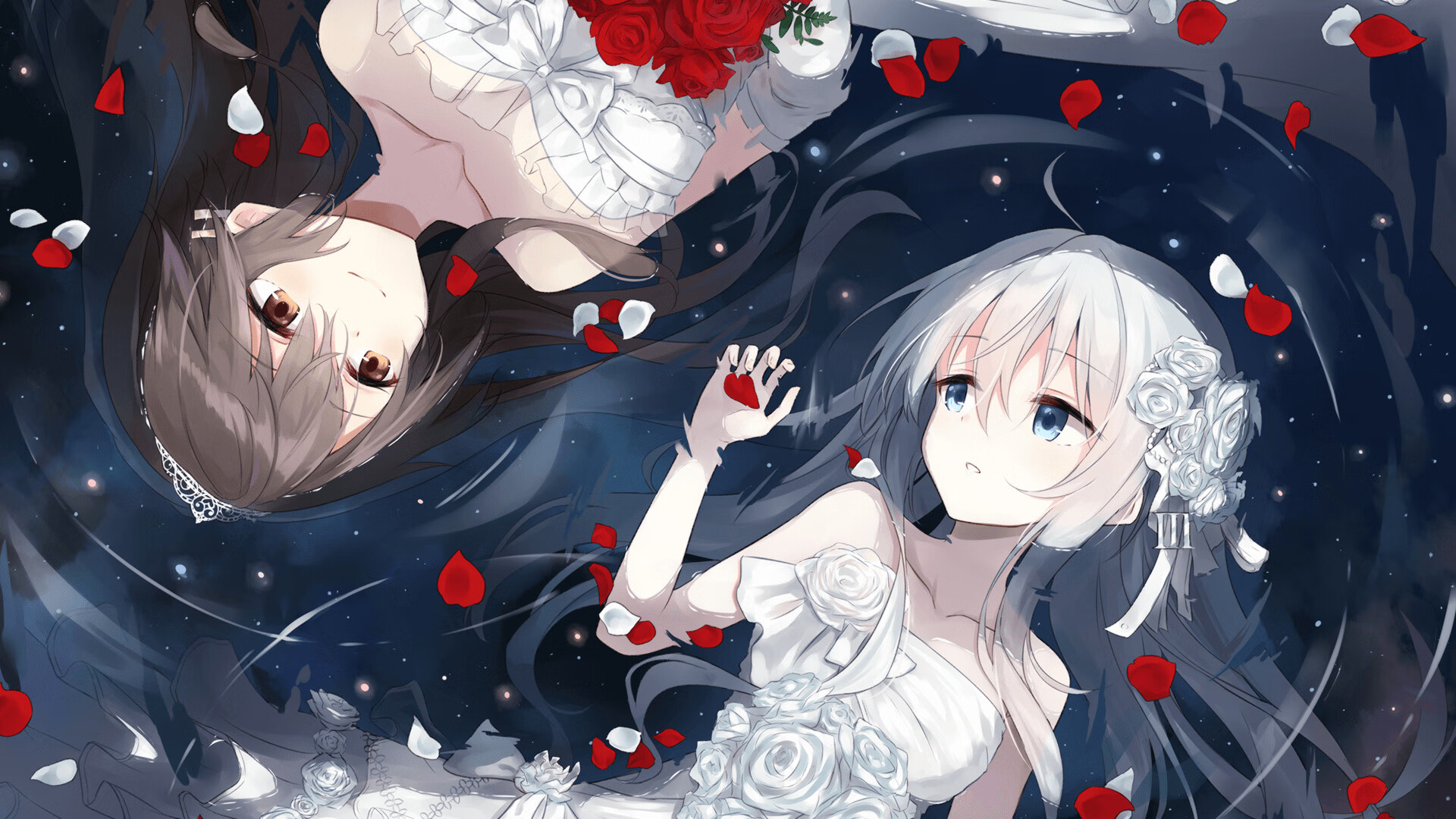 开云体育-铁血之矛刺穿盐湖城防线，当德甲争冠战的硝烟遇上马刺式的团队粉碎