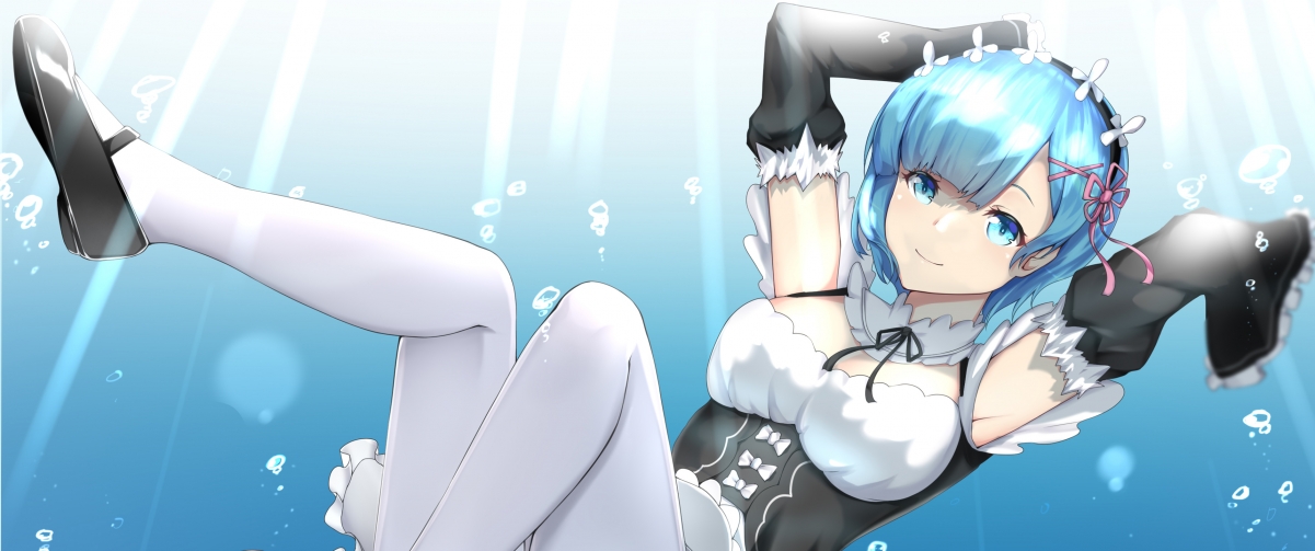 开云体育2026-布克0.8秒绝杀抛投！爵士险胜老鹰，关键先生一球定乾坤