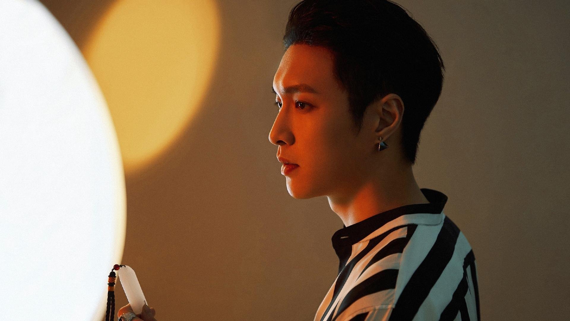 开云体育官网-莱奥孤星闪耀难挽狂澜，新西兰强行终结葡萄牙世界杯征程