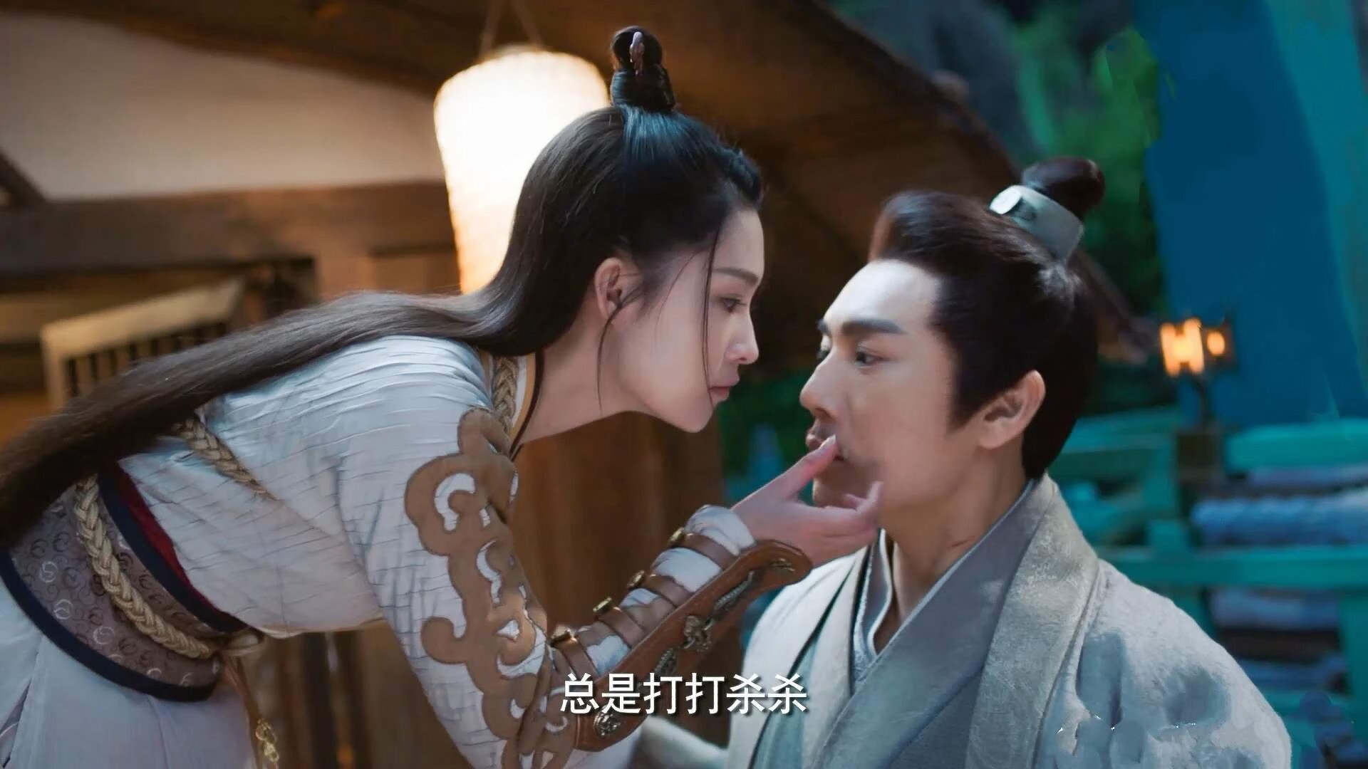 莱奥孤星闪耀难挽狂澜,新西兰强行终结葡萄牙世界杯征程