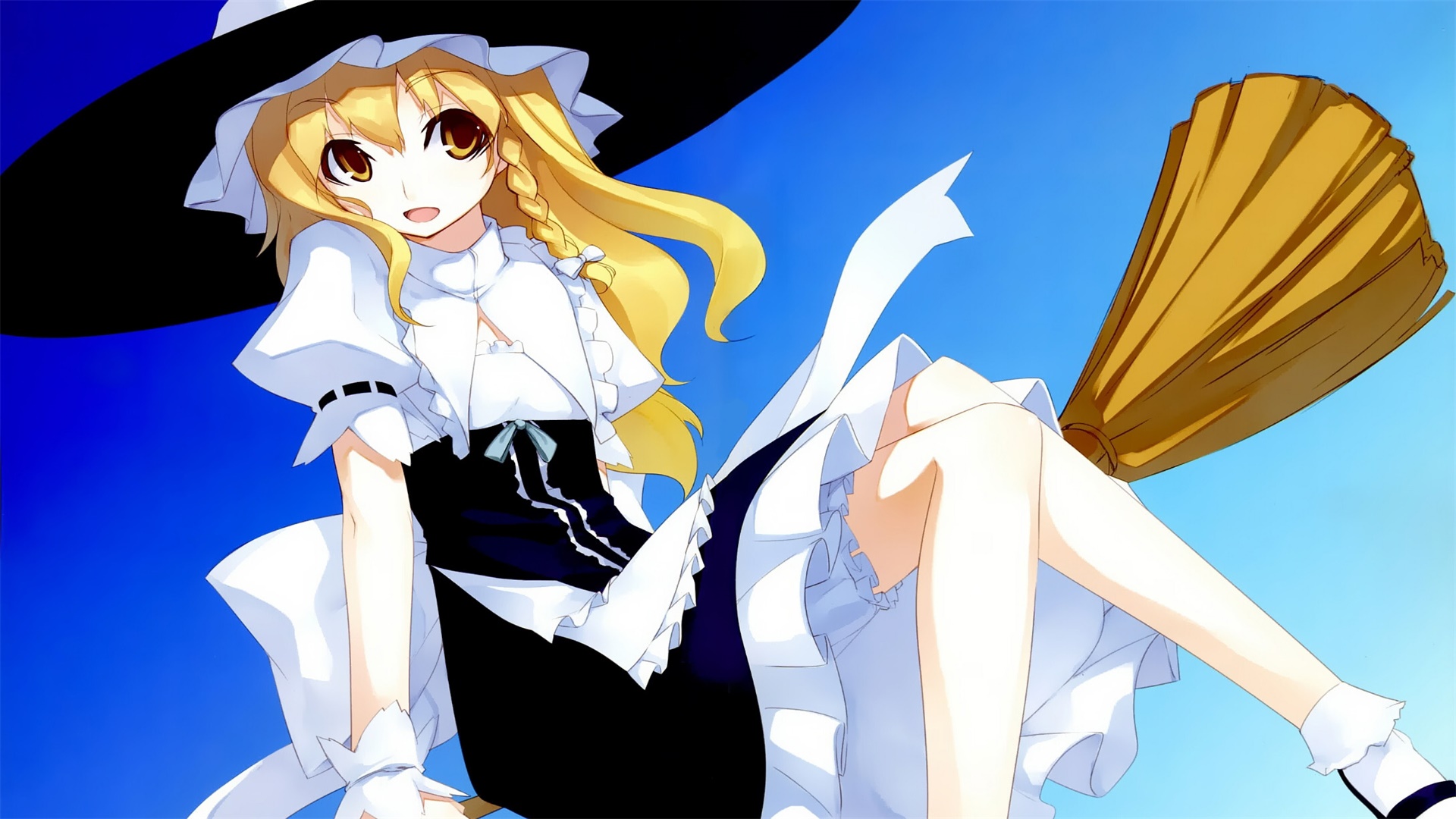 美加墨世界杯焦点战阴影下,那不勒斯终结国际米兰,预示足坛新秩序