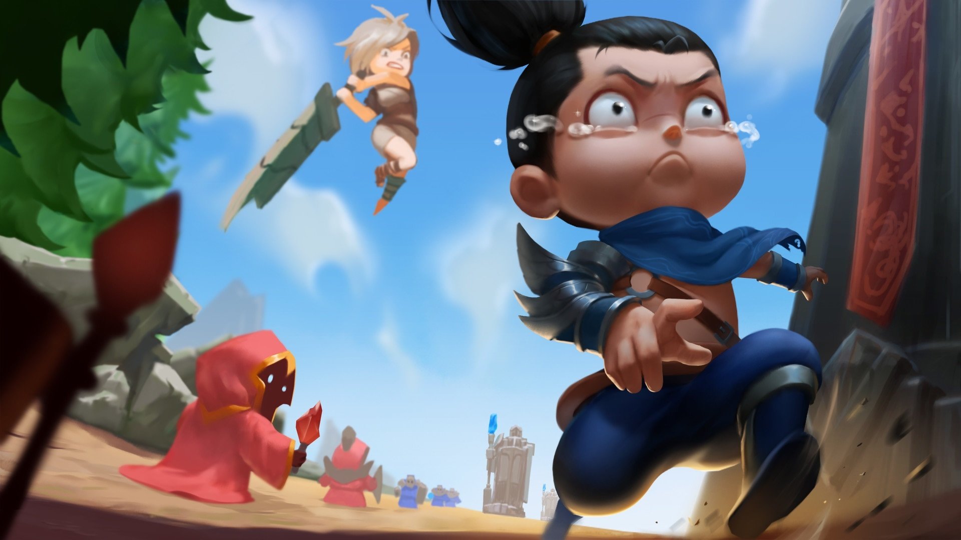 改朝换代之夜,马刺新王当立,小贾伦弑旧主率队强势晋级