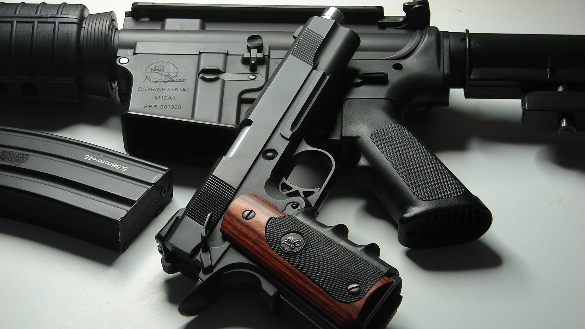 篮球之夜的跨洋交响,独行侠绝杀奇才,克莱在意甲焦点战主宰赛场