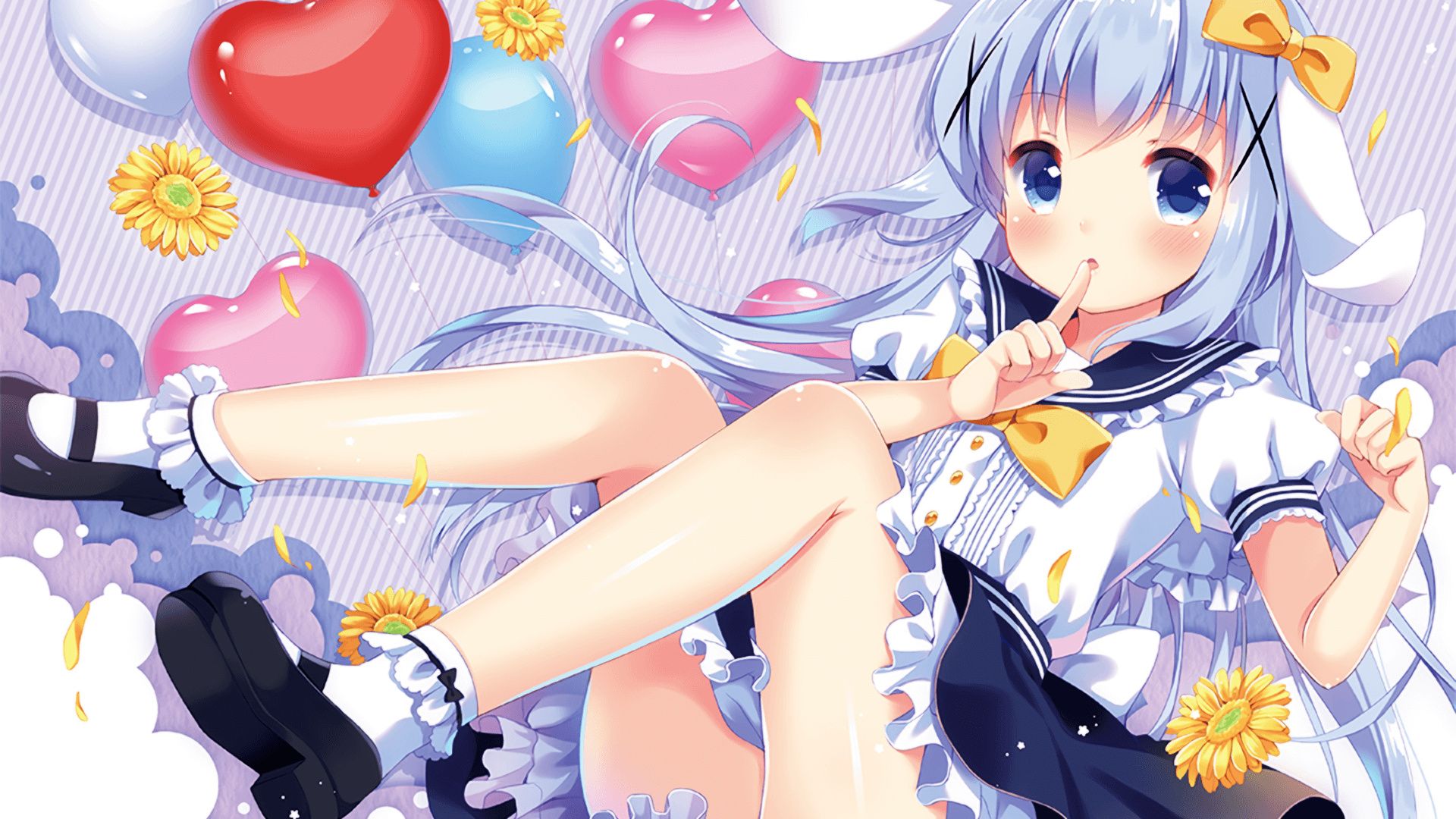 冰与血，当球场化为战场—奥亚尔萨瓦尔破解阿根廷封锁芬兰