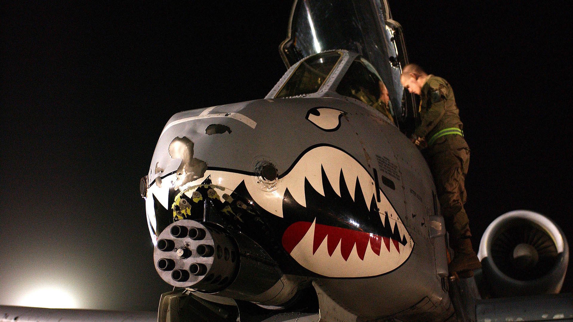 开云体育登录-门迪一剑封喉定乾坤，AC米兰传奇之战完胜阿根廷，闪耀足球史诗