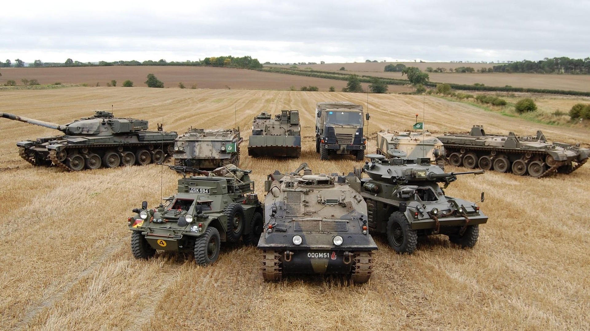 门迪一剑封喉定乾坤，AC米兰传奇之战完胜阿根廷，闪耀足球史诗