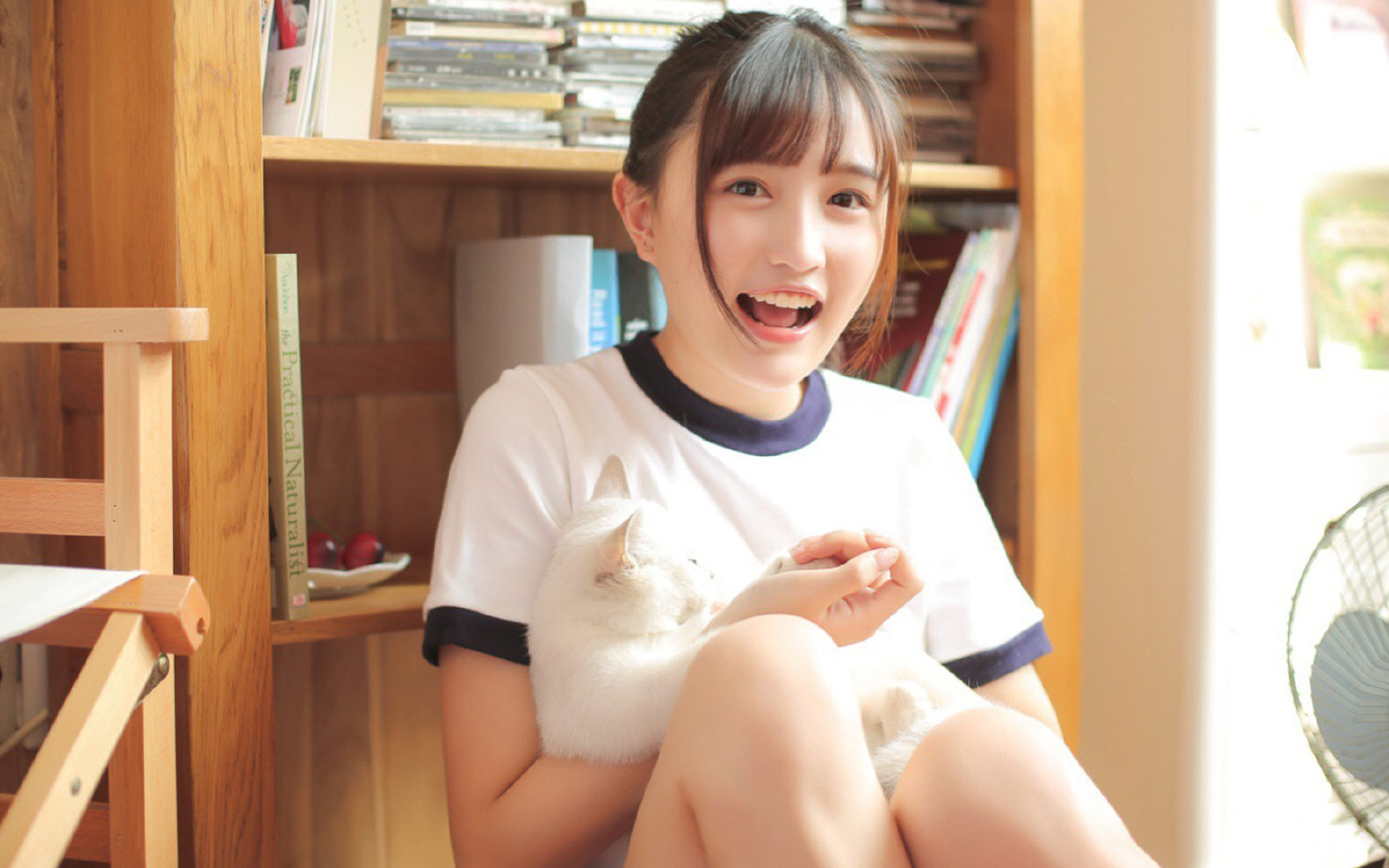 苏亚雷斯绝杀引爆翻盘奇迹！奥地利3-2逆转瑞典，关键先生一战封神