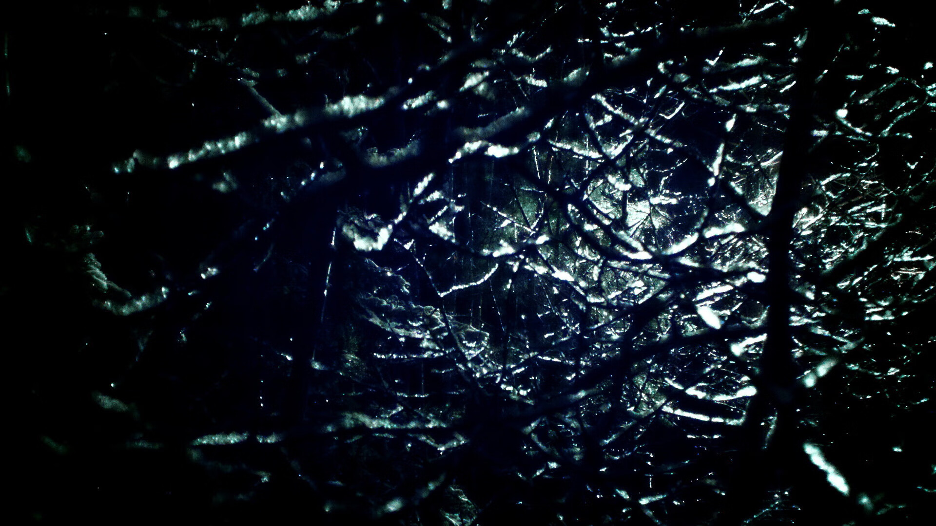 横刀立马！班凯罗进攻端无人可挡，快船主场力擒猛龙