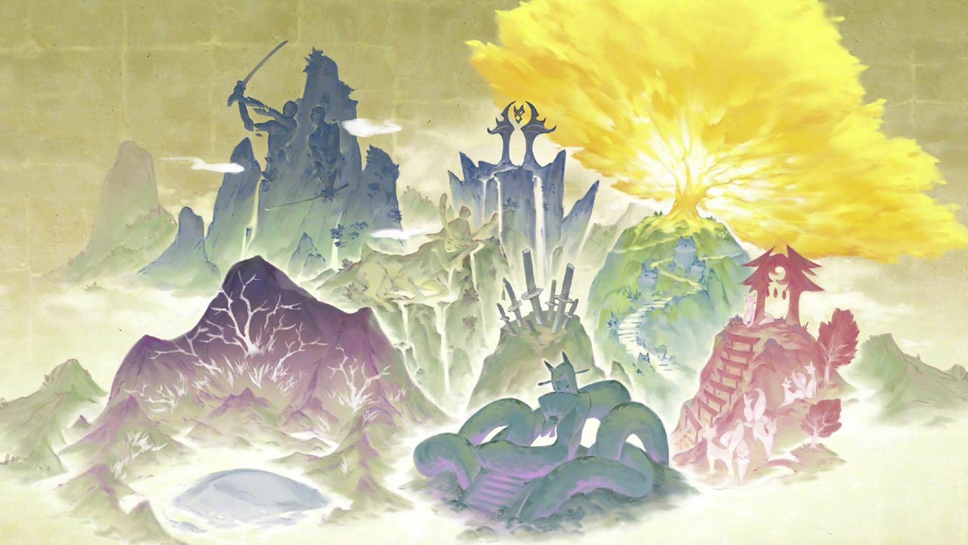 剑指棋盘，神级表演，布伦森全程高能助吉林队稳稳拿下上海队