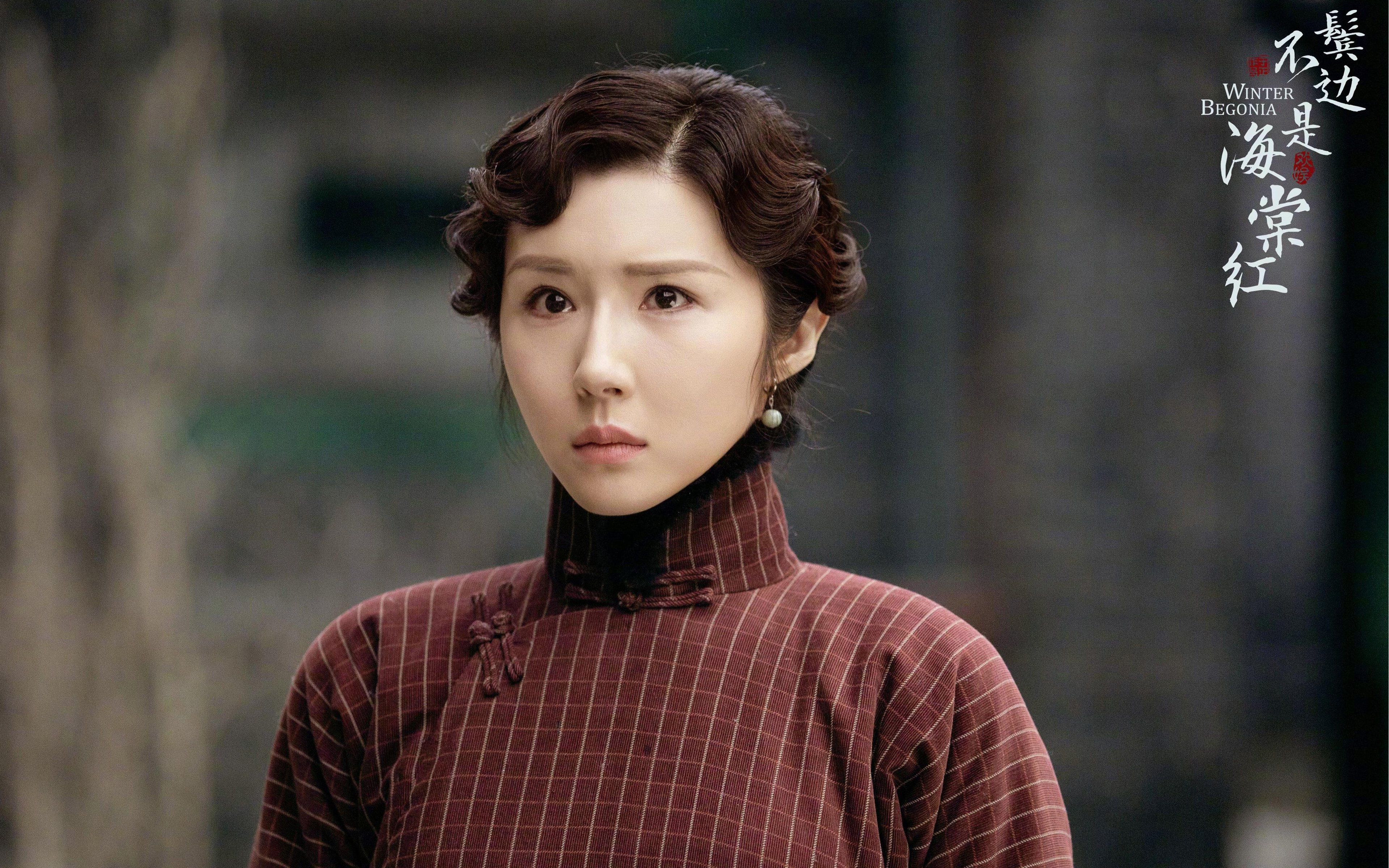 跨界世纪之战,冰球、赛车与足球的碰撞—穆勒在三国演弈中接管比赛