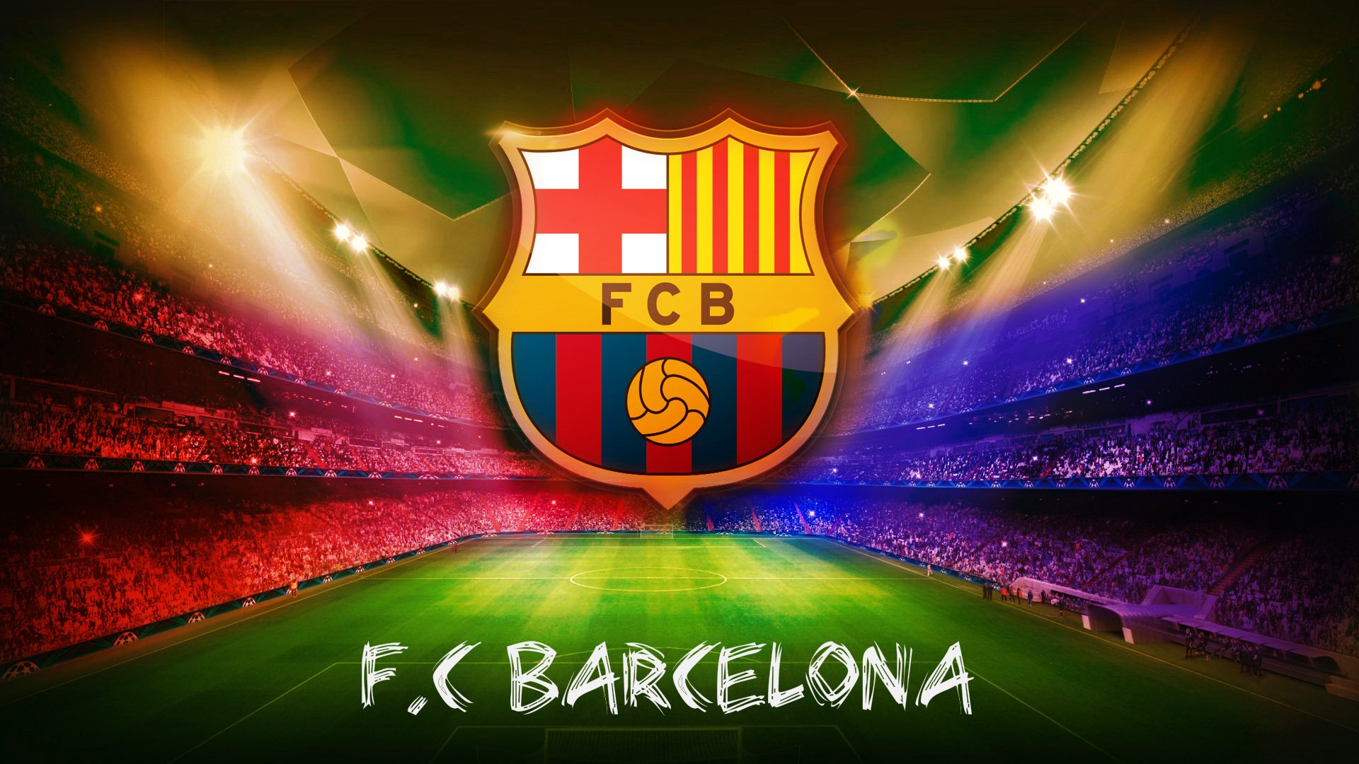 皮克慈善赛创纪录!塞内加尔群星5-4险胜皇马传奇,足球之夜暖人心