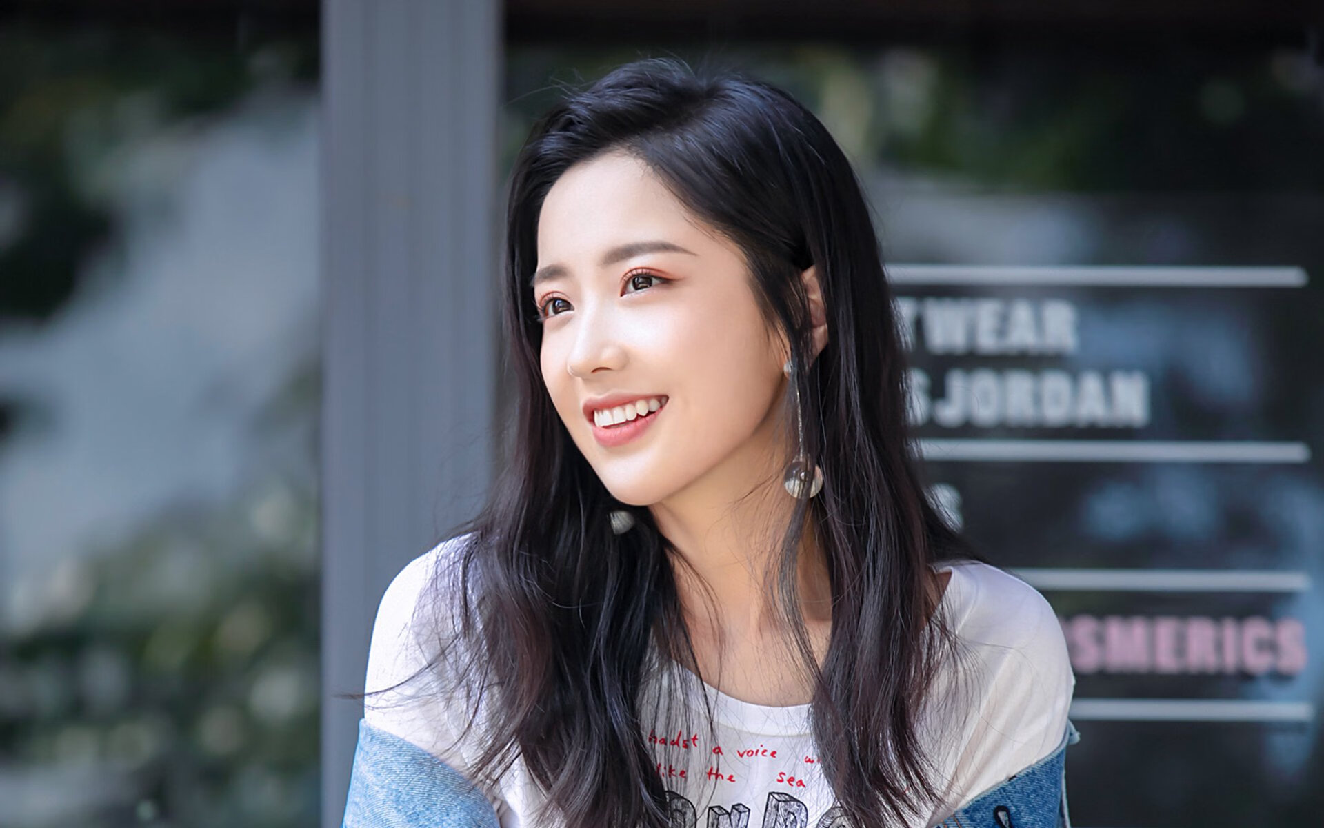 跨界奇迹夜,西亚卡姆附体吉林锋线,东北虎正面击溃太阳神话