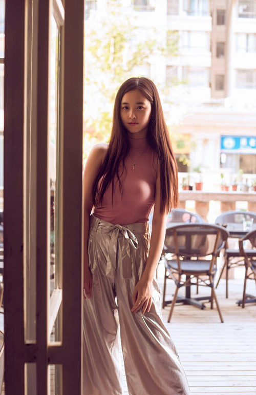 开罗的沙与圣塞巴斯蒂安的海,当德里赫特在第三十三分钟终结悬念