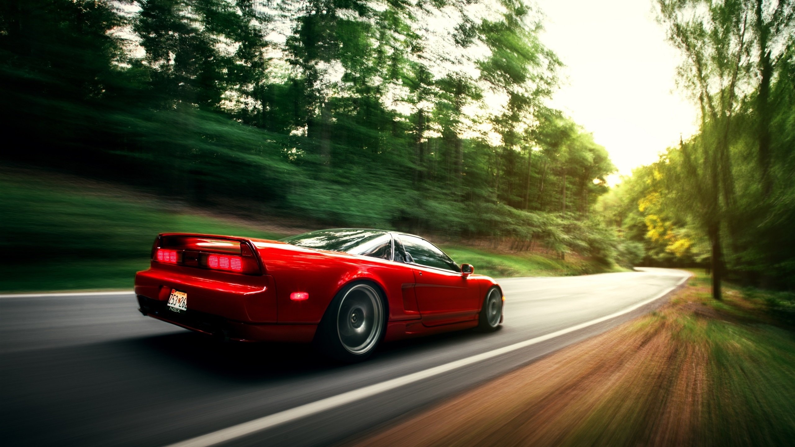 当文艺复兴遇见工业革命,哈兰德终结点燃亚平宁的古老荣光