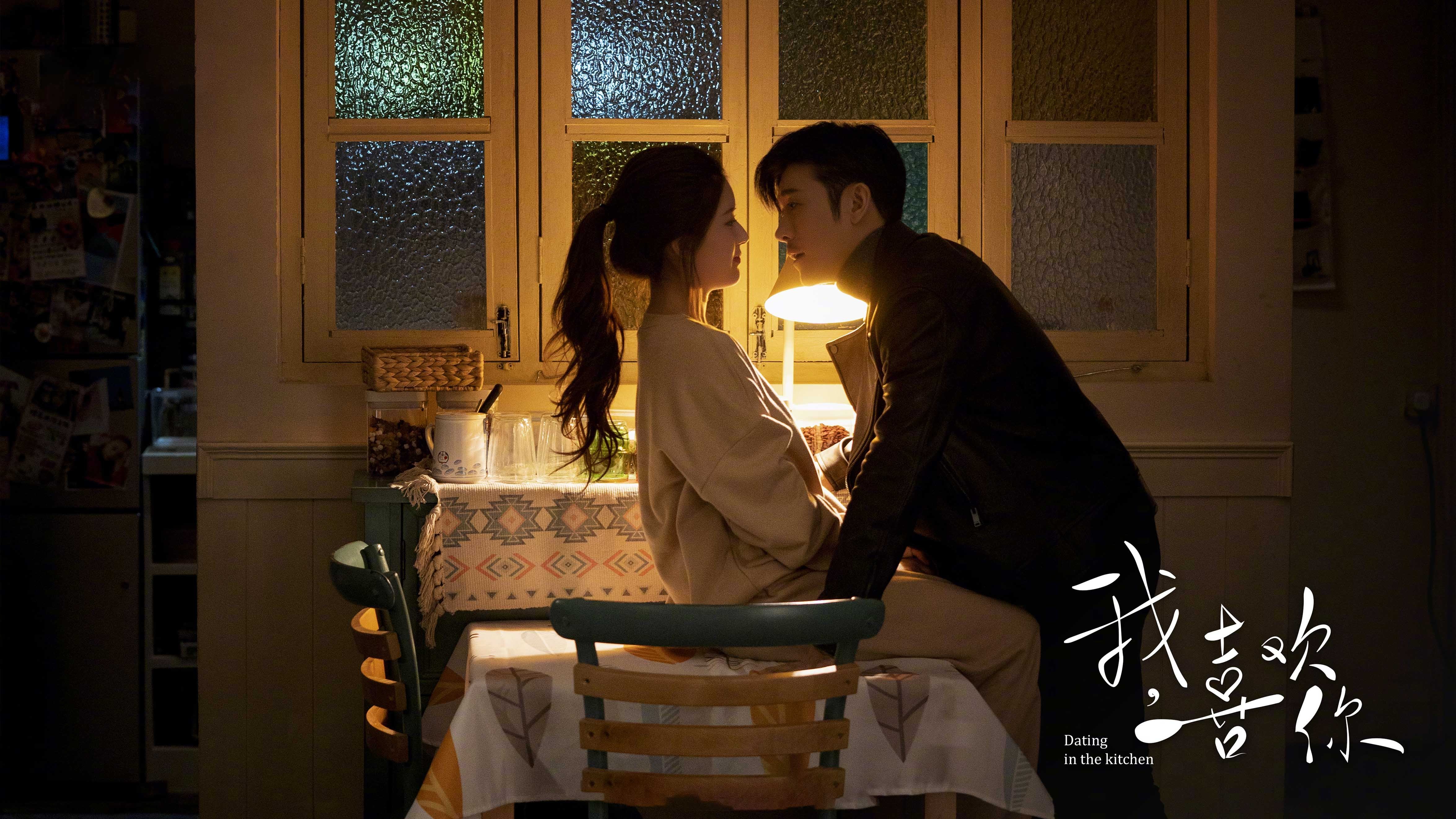 开云体育平台APP-锋刃雪亮，意志如铁，快船如何从战术到意志击穿老鹰