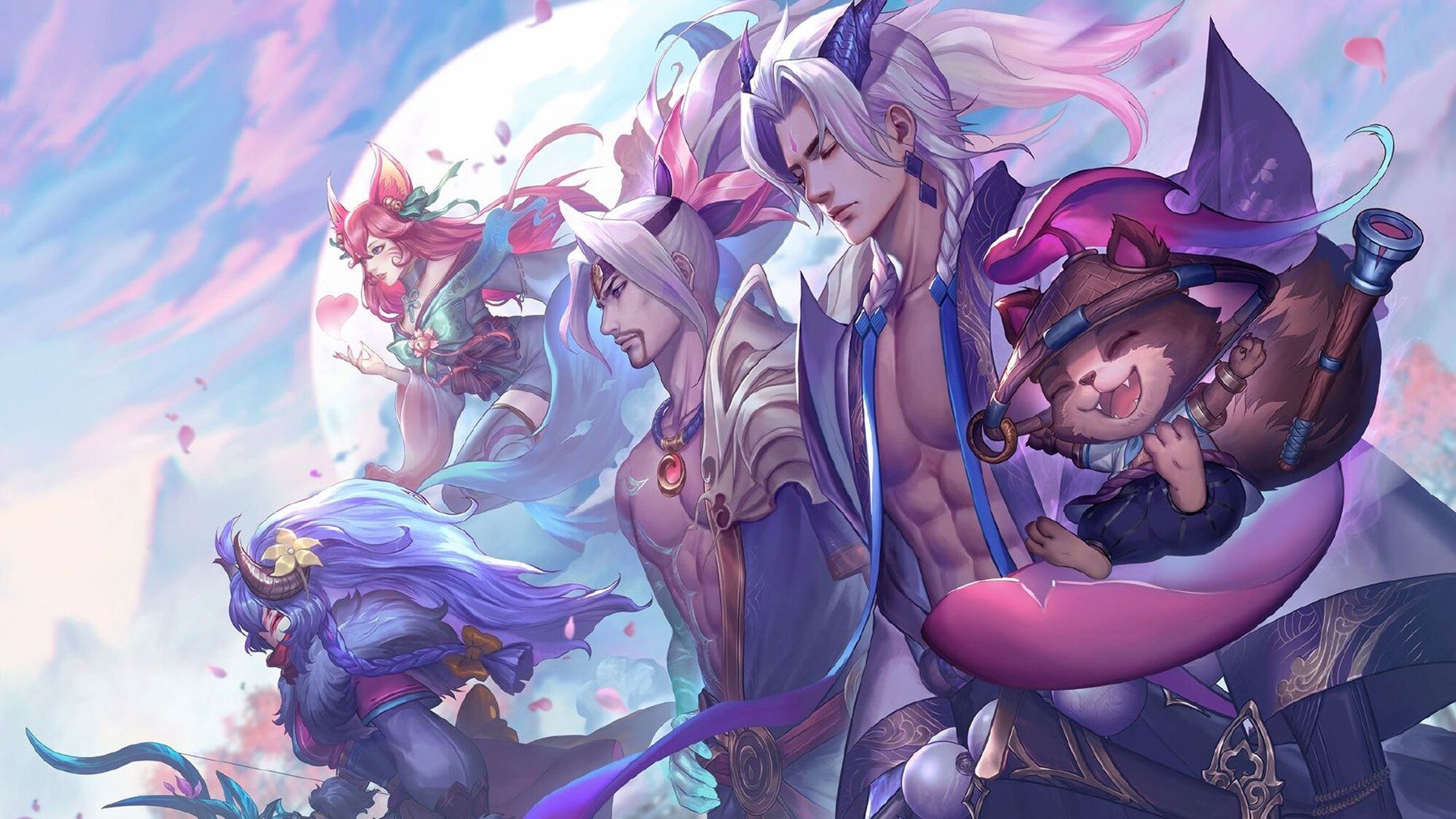 巨人无声,北京队对阵广厦队,切特如何用沉默统治全场