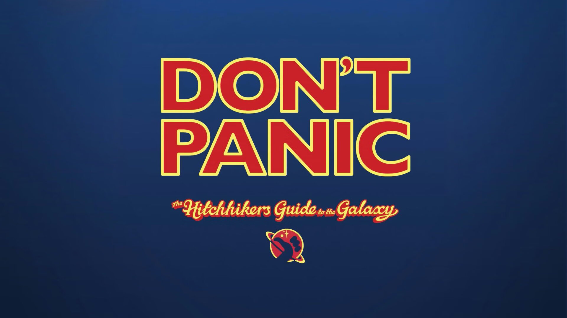 西亚卡姆肆虐内线,魔术队碾压上海队,三节打卡下班让悬念荡然无存