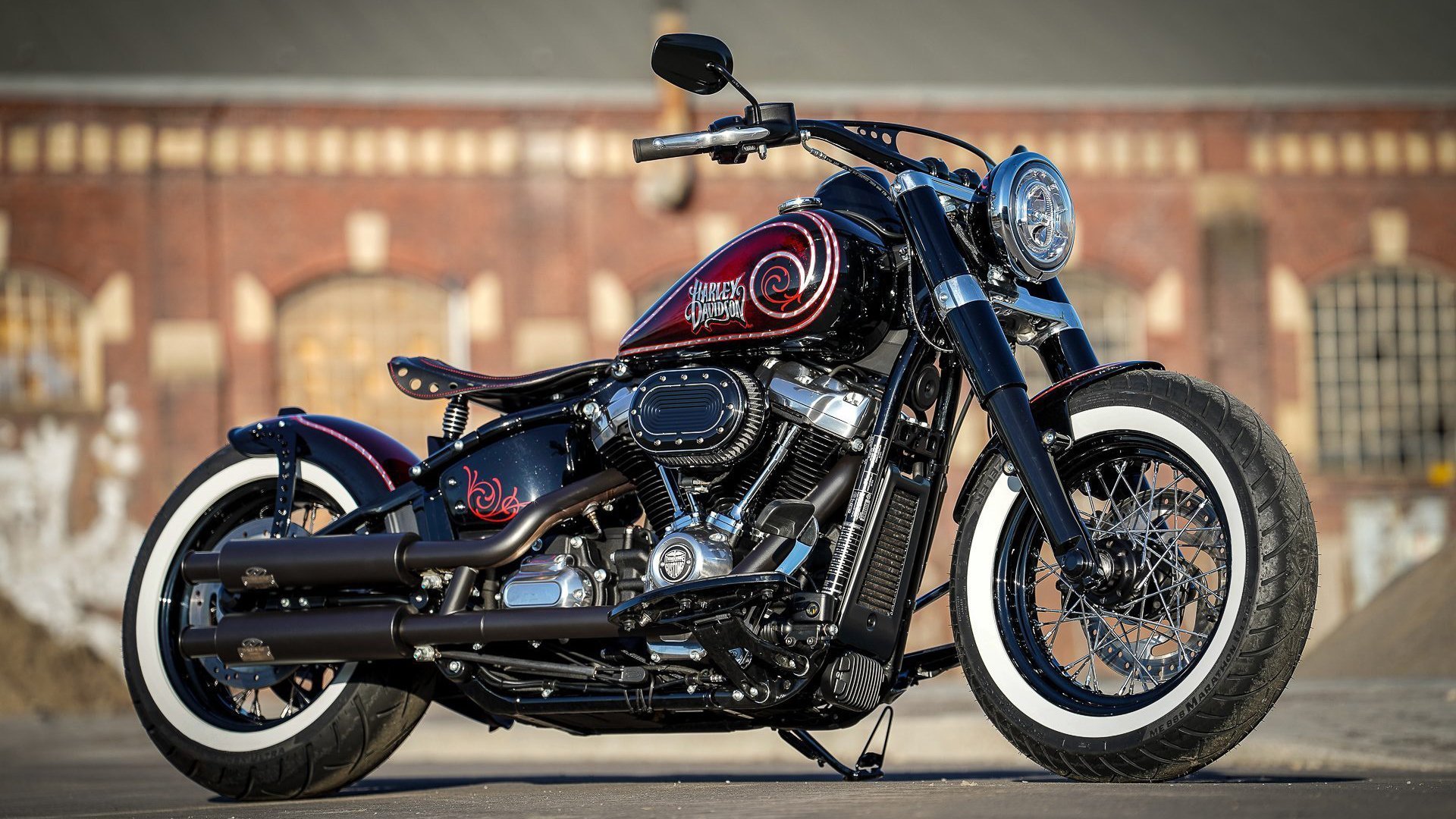 开云sport-穆勒生涯之夜闪耀，瑞士力克新西兰，传奇一役载入史册