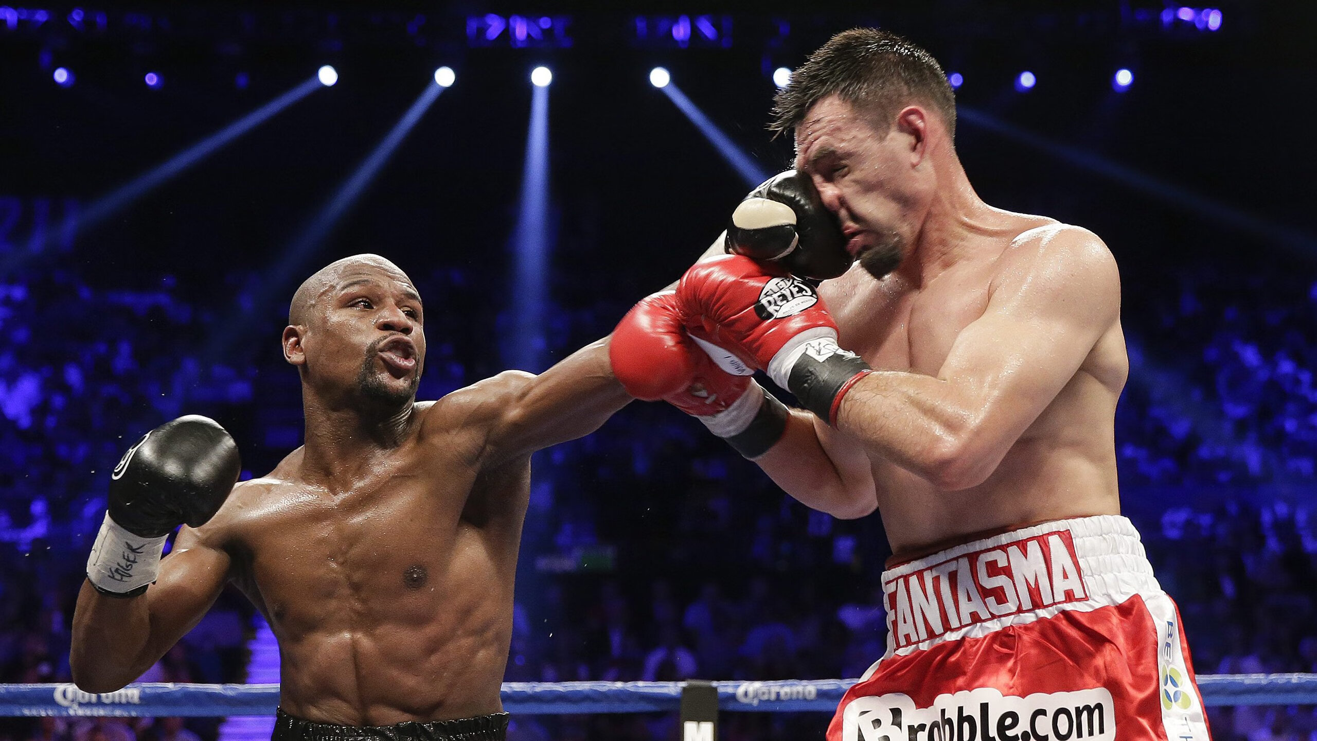 开云体育app-一枚硬币的两面，伦纳德冷血绝杀与老鹰的团队压制哲学