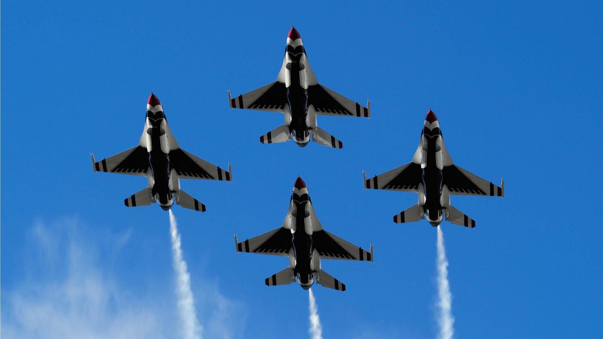 末节奇迹，伊朗季后赛式抢七战逆转厄瓜多尔