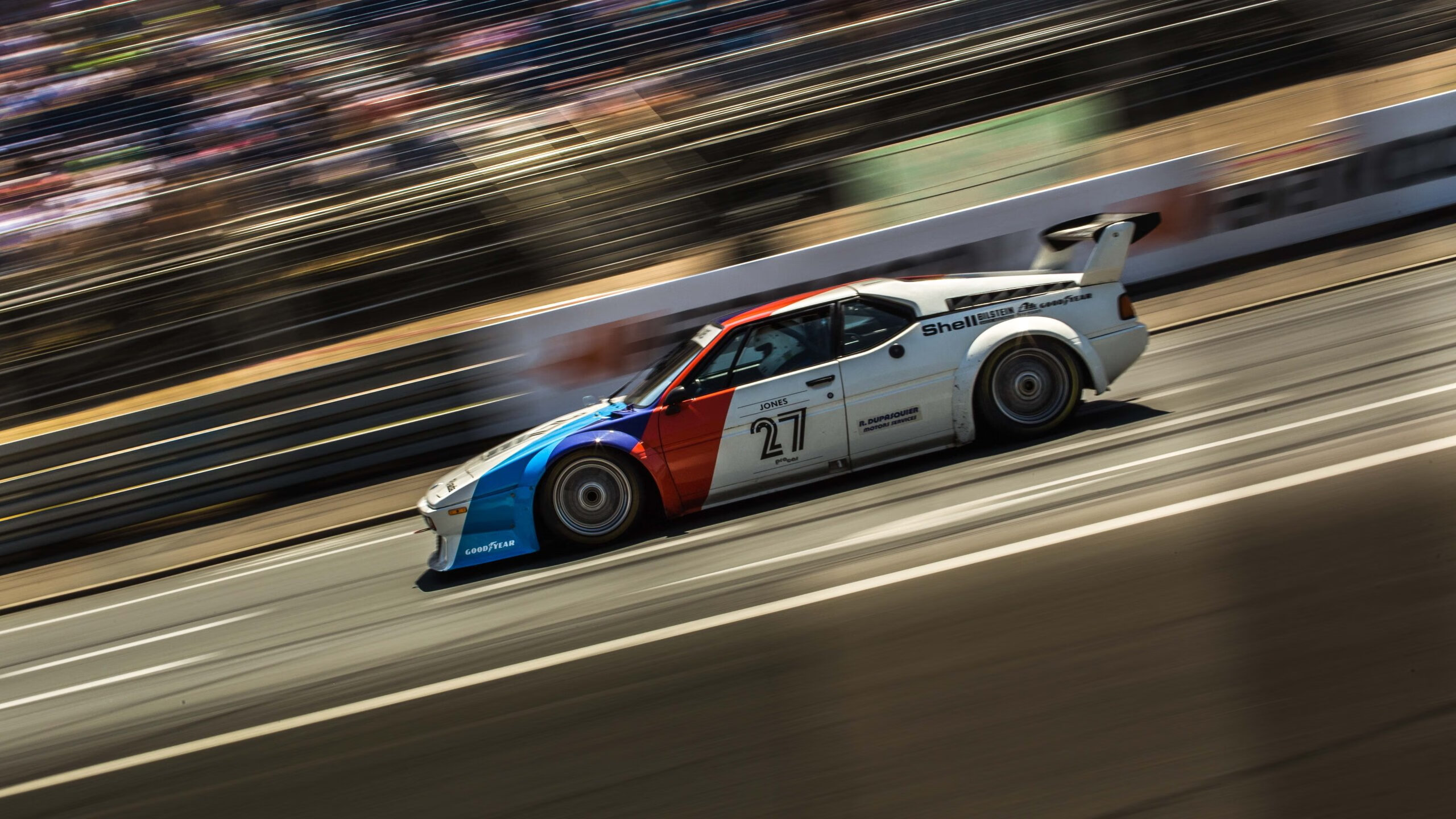 开云体育APP下载-西甲与北非的双重变奏，当国家德比焦点映照突尼斯的绿色革命