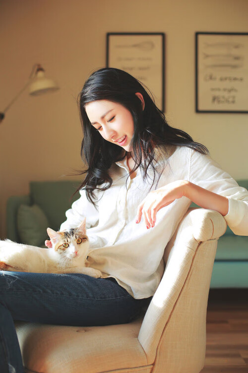 开云体育平台APP-巨星与草根的双重奏，当厄德高谱写决胜乐章，新西兰缔造南半球童话