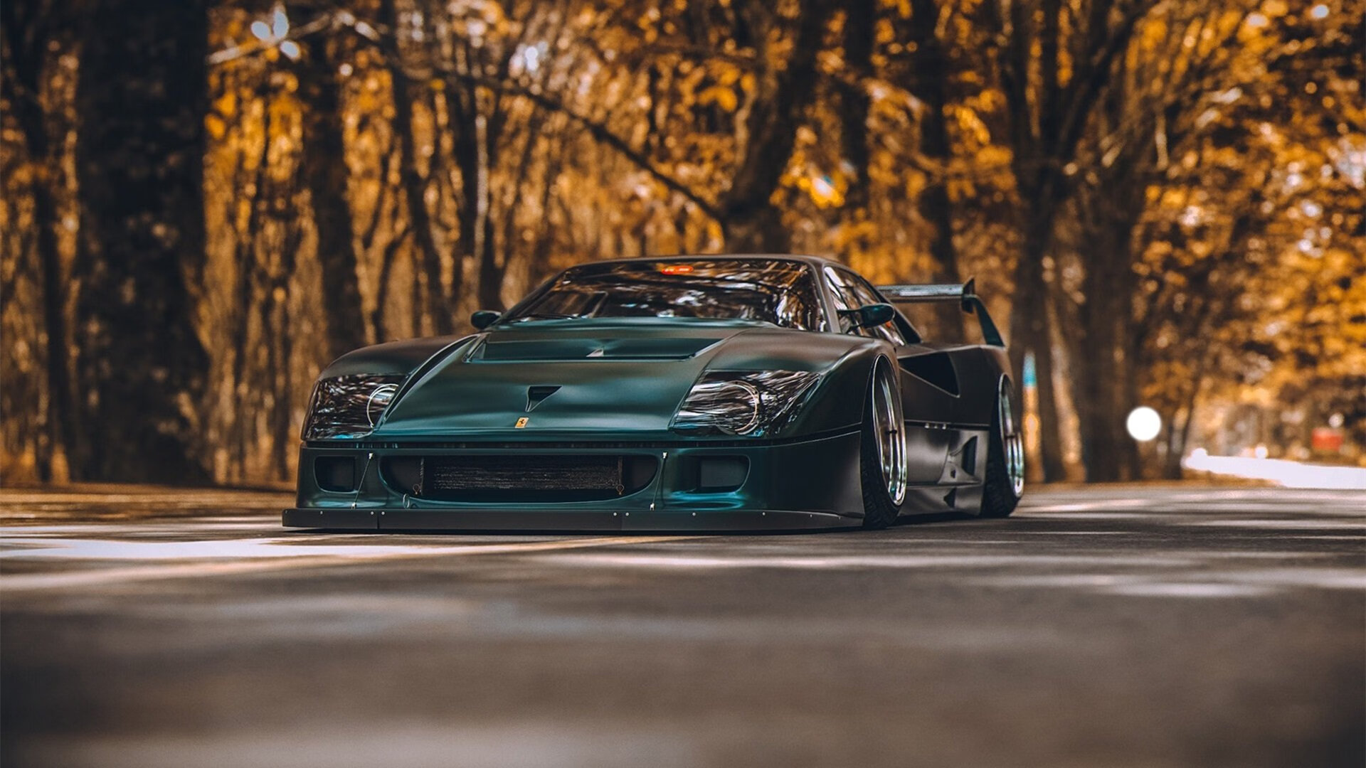 开云体育在线-当撒哈拉的风吹过安菲尔德，迪巴拉在罗马的月光下刻写命运