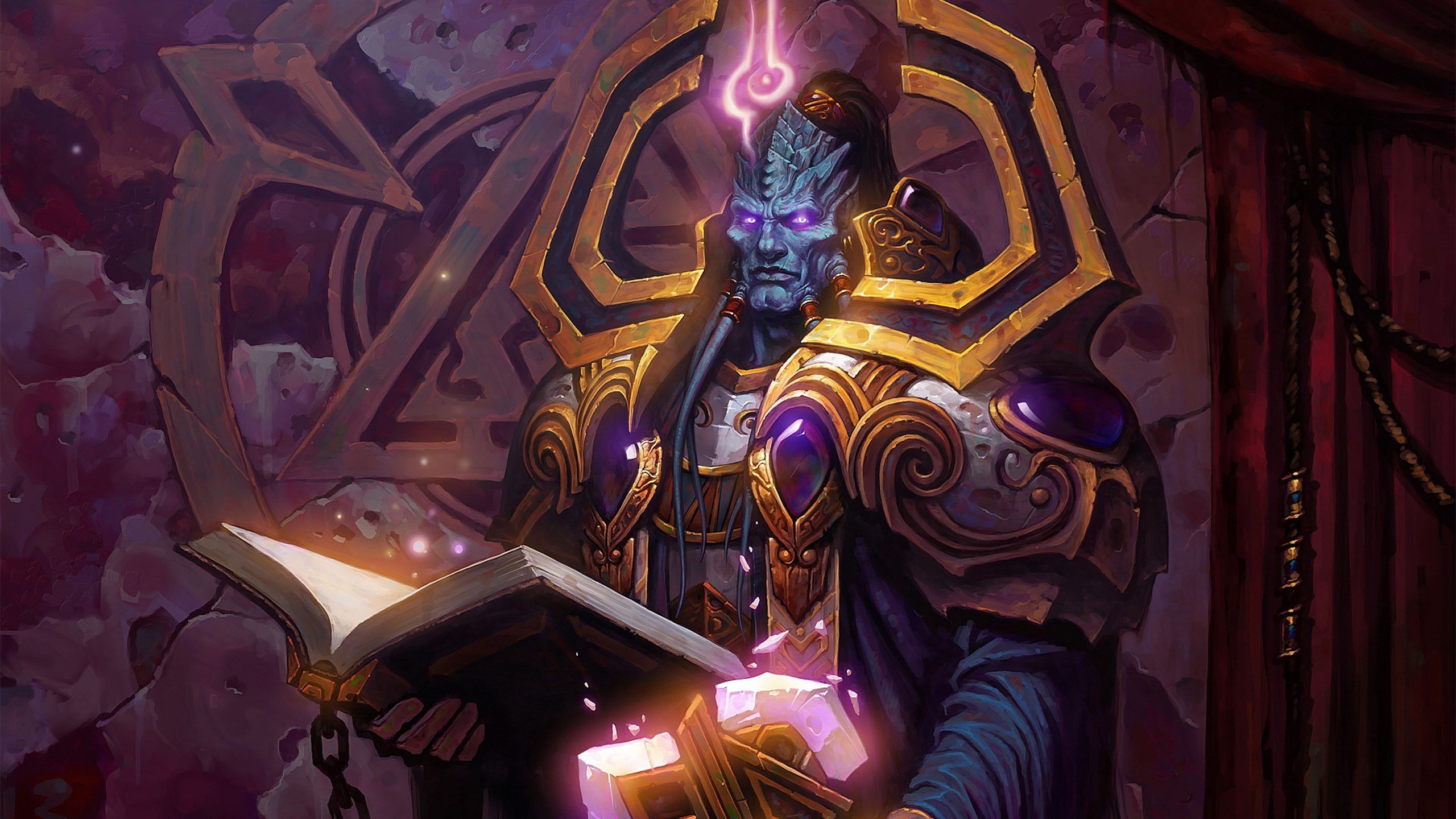 从热刺之耻到关键先生,德里赫特一脚踢碎傲慢与偏见