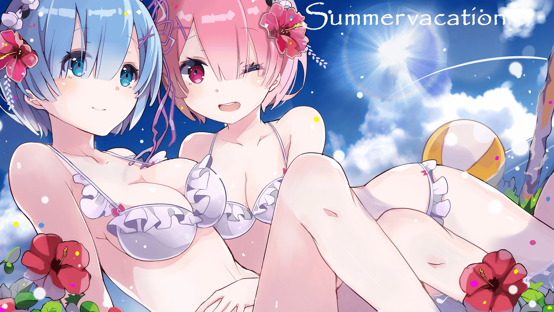 开云体育-左脚丈量美职篮，当卡马文加在总决赛之夜撕开次元壁