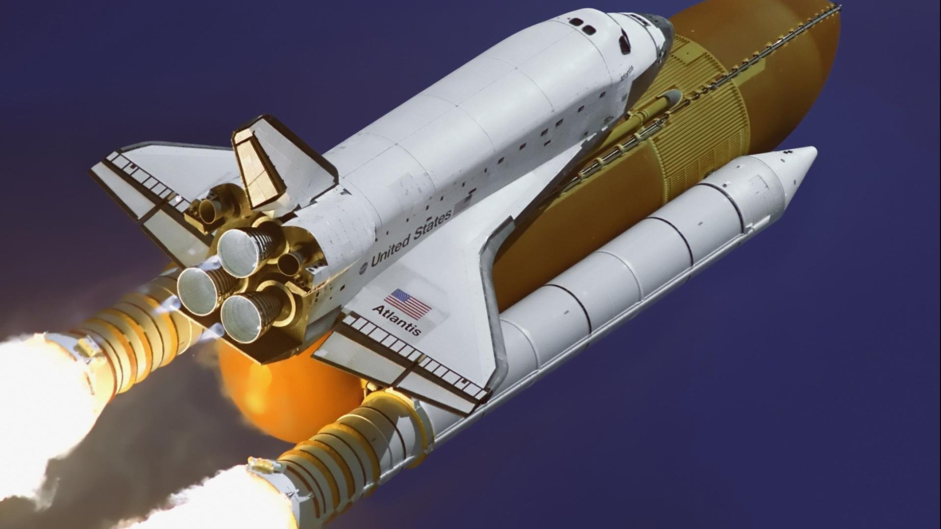 开云体育官网-末节狂飙锁定胜局，76人决胜时刻带走爵士，世界杯焦点战悬念丛生