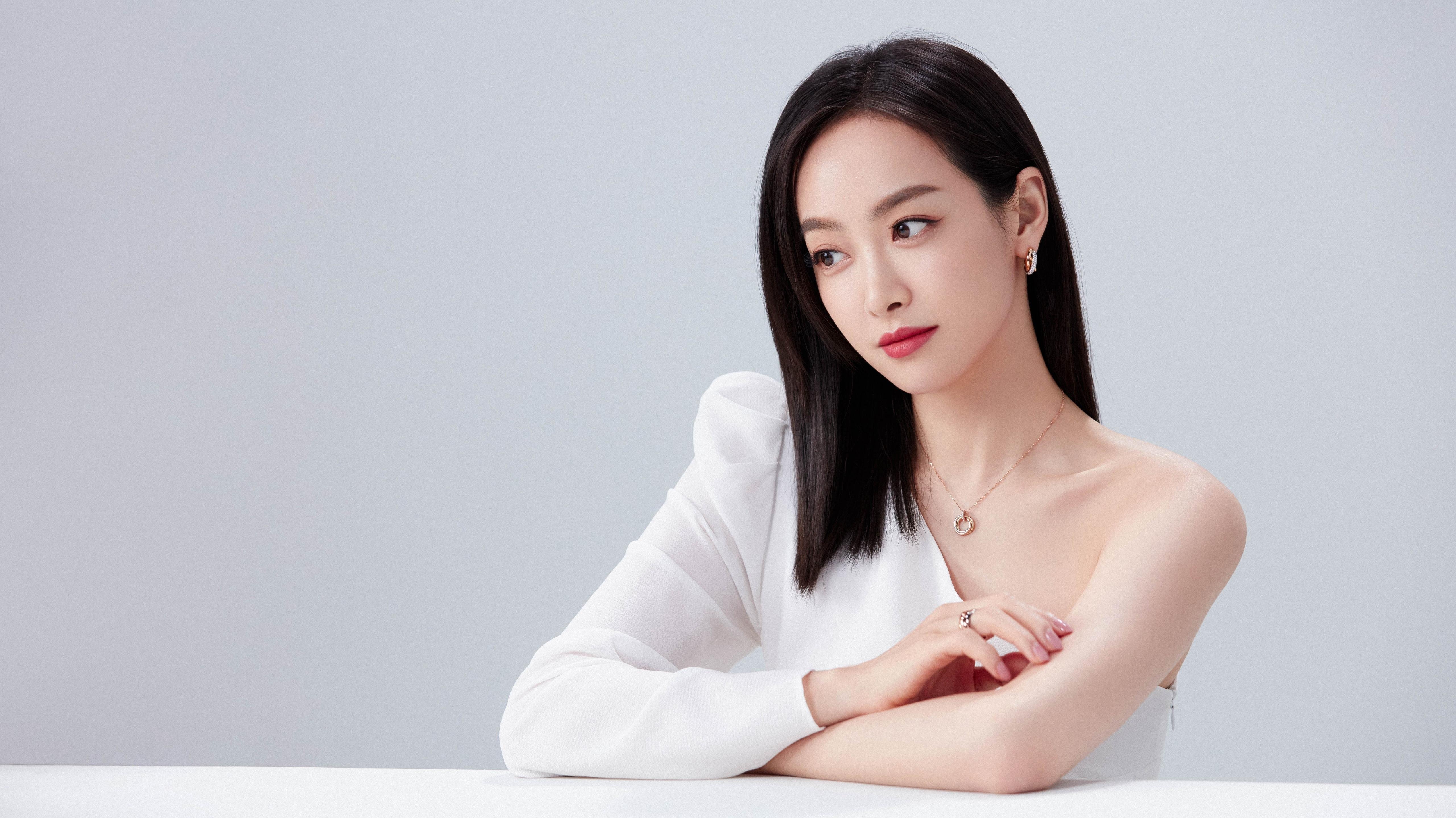 锋芒为矛，信念为盾，卡拉斯科的世界杯统治之夜 2026·亚特兰大，卡拉斯科的锋芒与盾墙—记一个攻防统治的史诗之夜