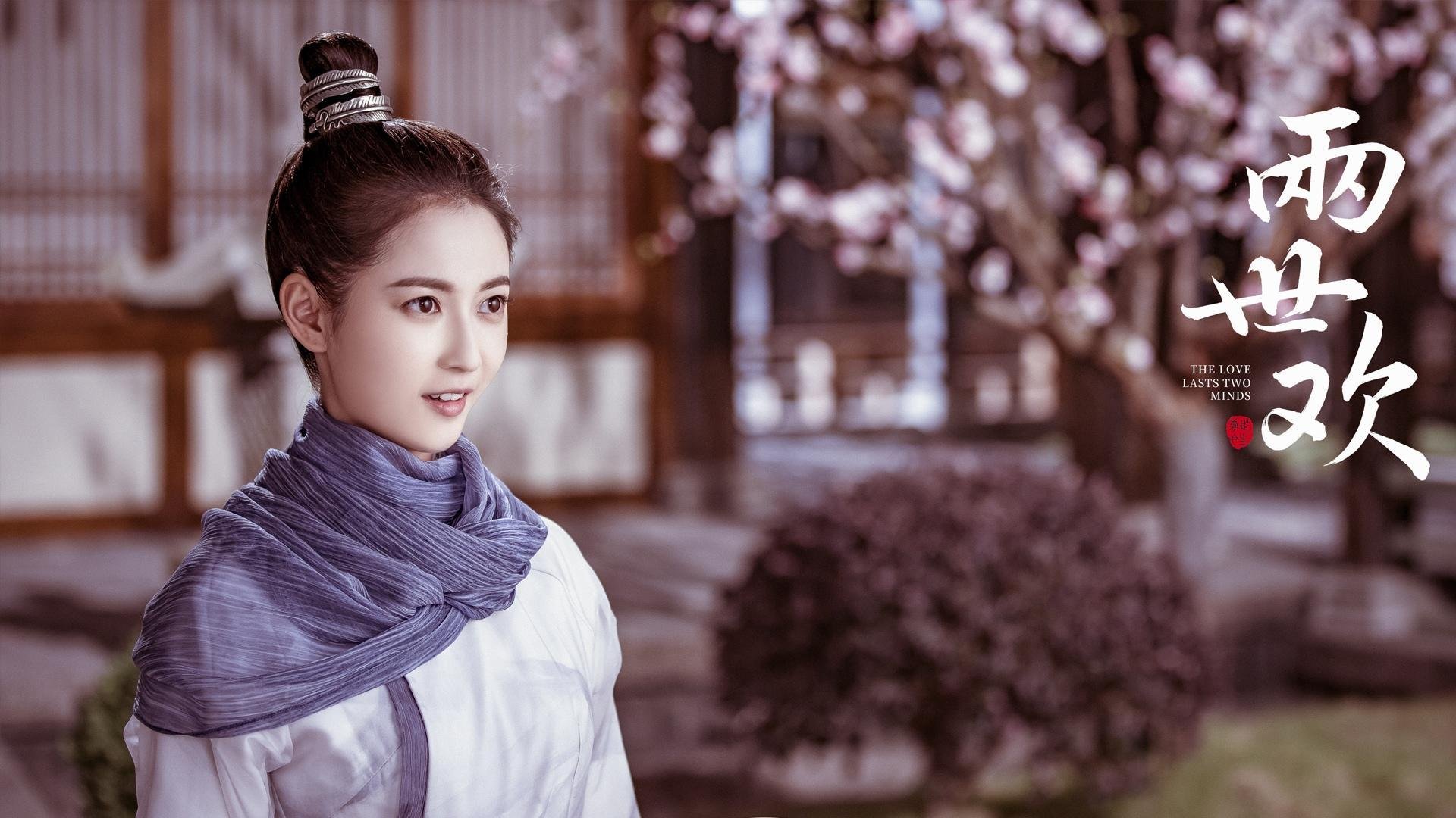 双线战场,一种胜利哲学,奥斯梅恩的锐利与毕尔巴鄂的绵密