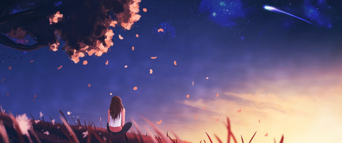 欧冠心脏引擎，赖斯在寂静战场上导演的独一节奏