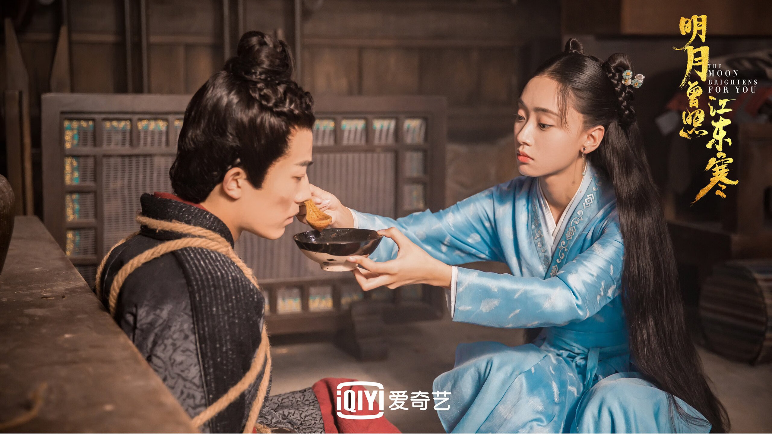 错位美学,当皇家社会的争冠战魂遇上斯通斯的美国制胜法则