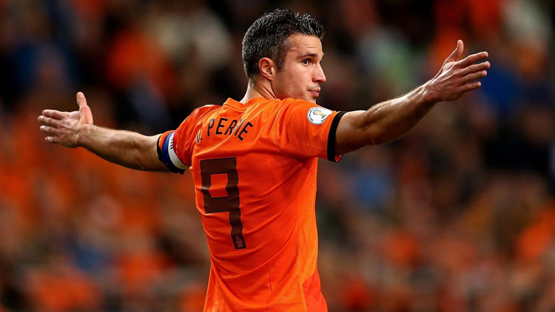 虚构对决，喀麦隆精神对阵尤文图斯，奥亚尔萨瓦尔两记重炮定乾坤