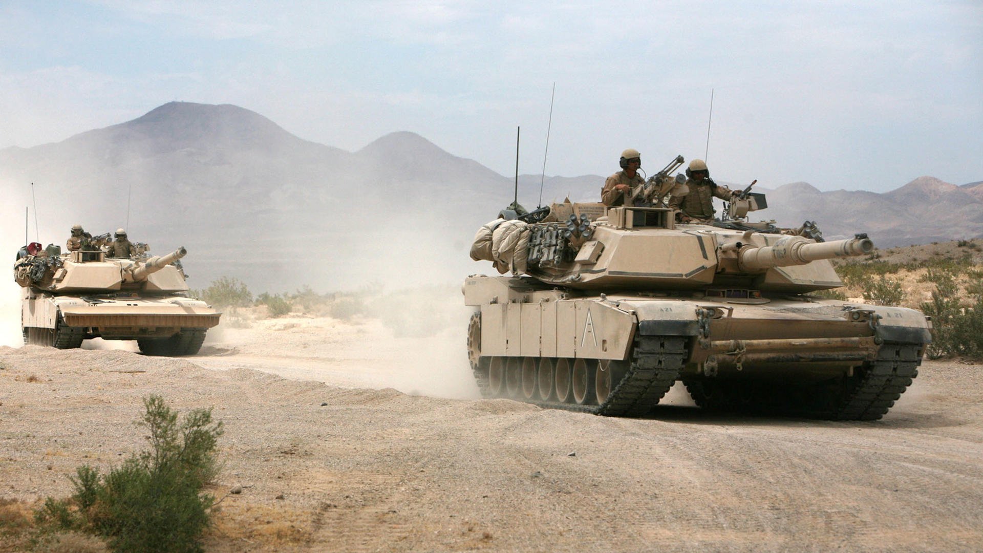 冰与火的赢家基因，深圳队的血性与米切尔的接管艺术