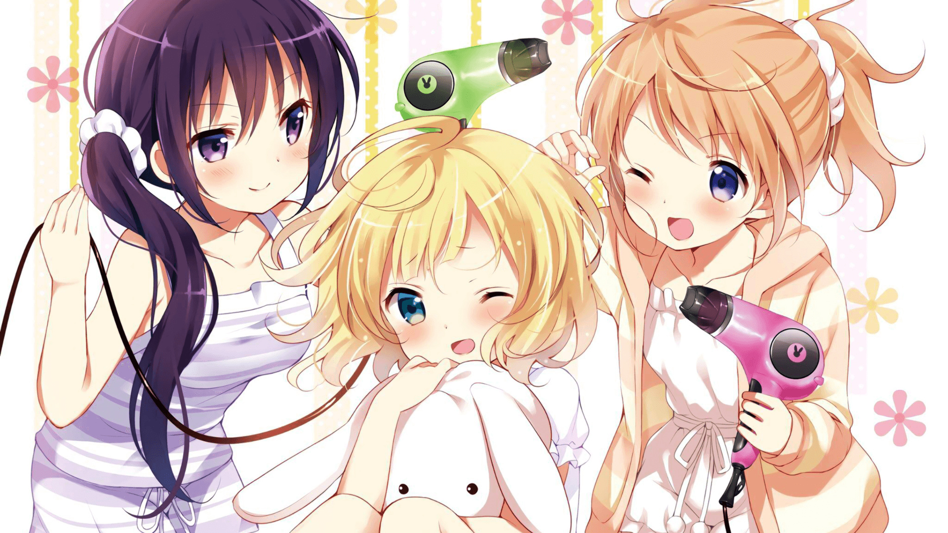 镜像之城，当武切维奇在雷霆扛起全队对抗快船