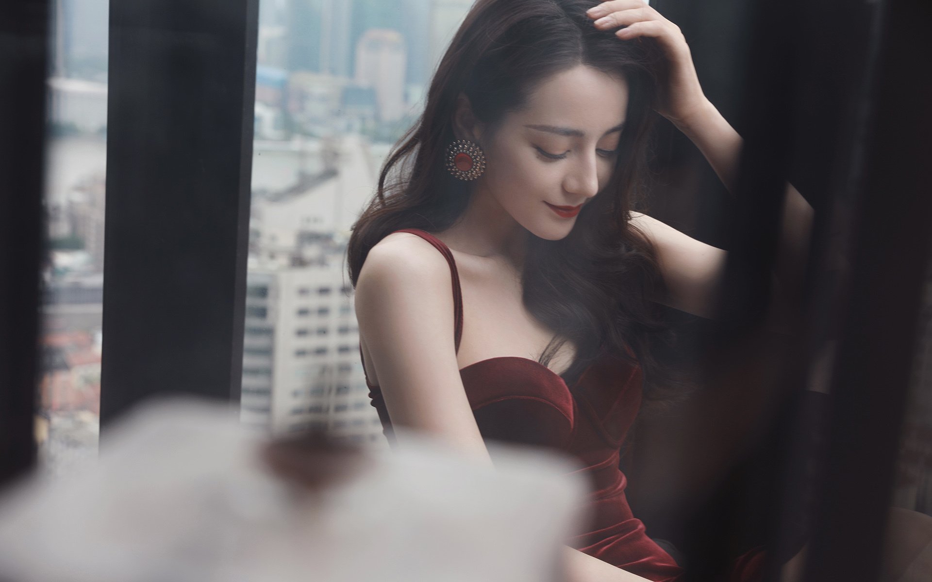 古老的裁决者,詹姆斯在波特兰的时光之河投下关键一球